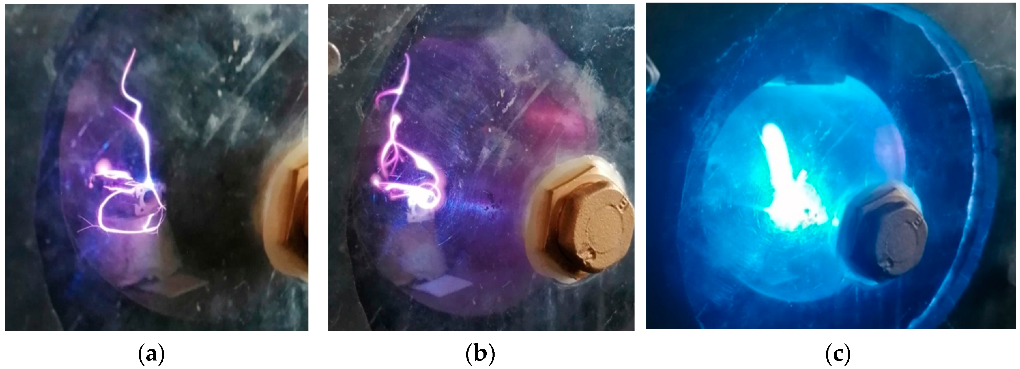 Nanomaterials 13 03071 g002