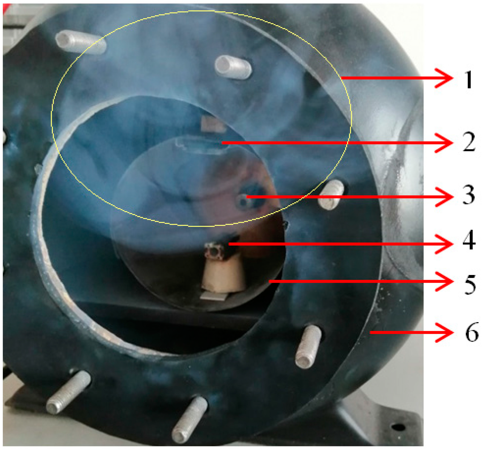 Nanomaterials 13 03071 g003