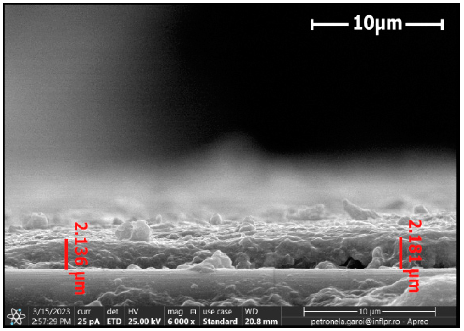 Nanomaterials 13 03071 g008