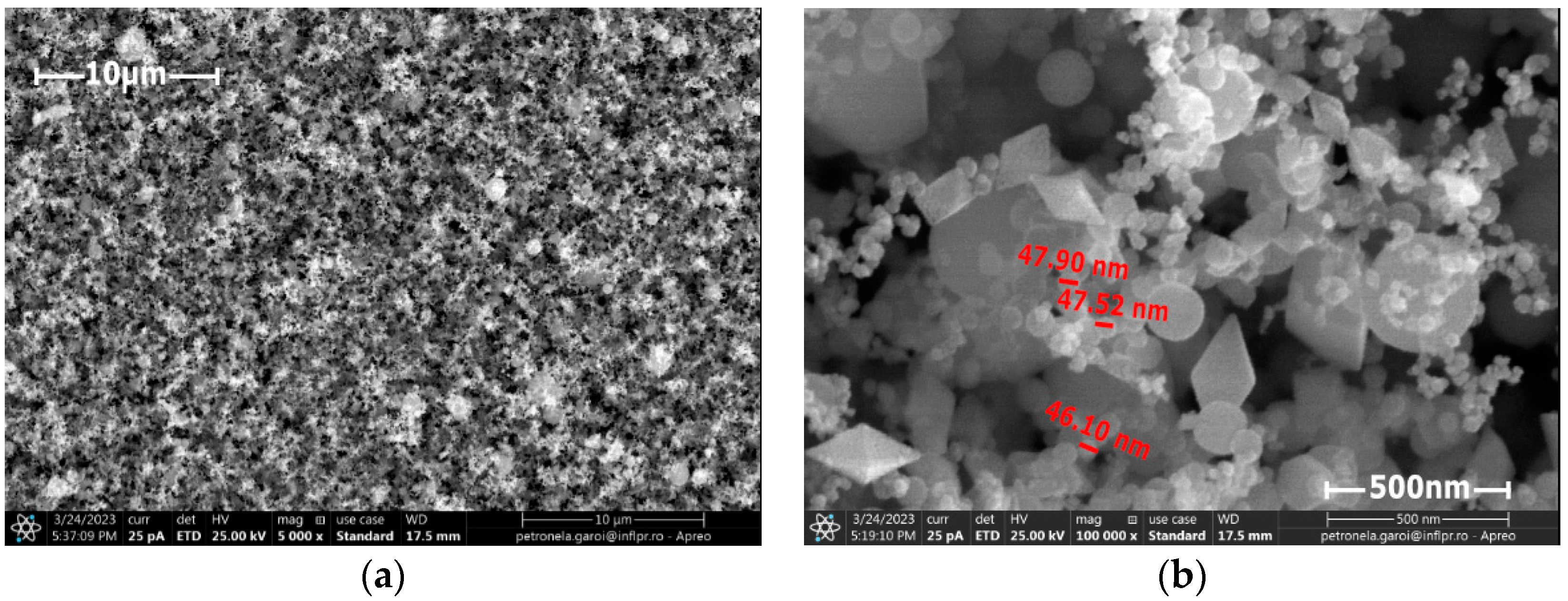 Nanomaterials 13 03071 g011