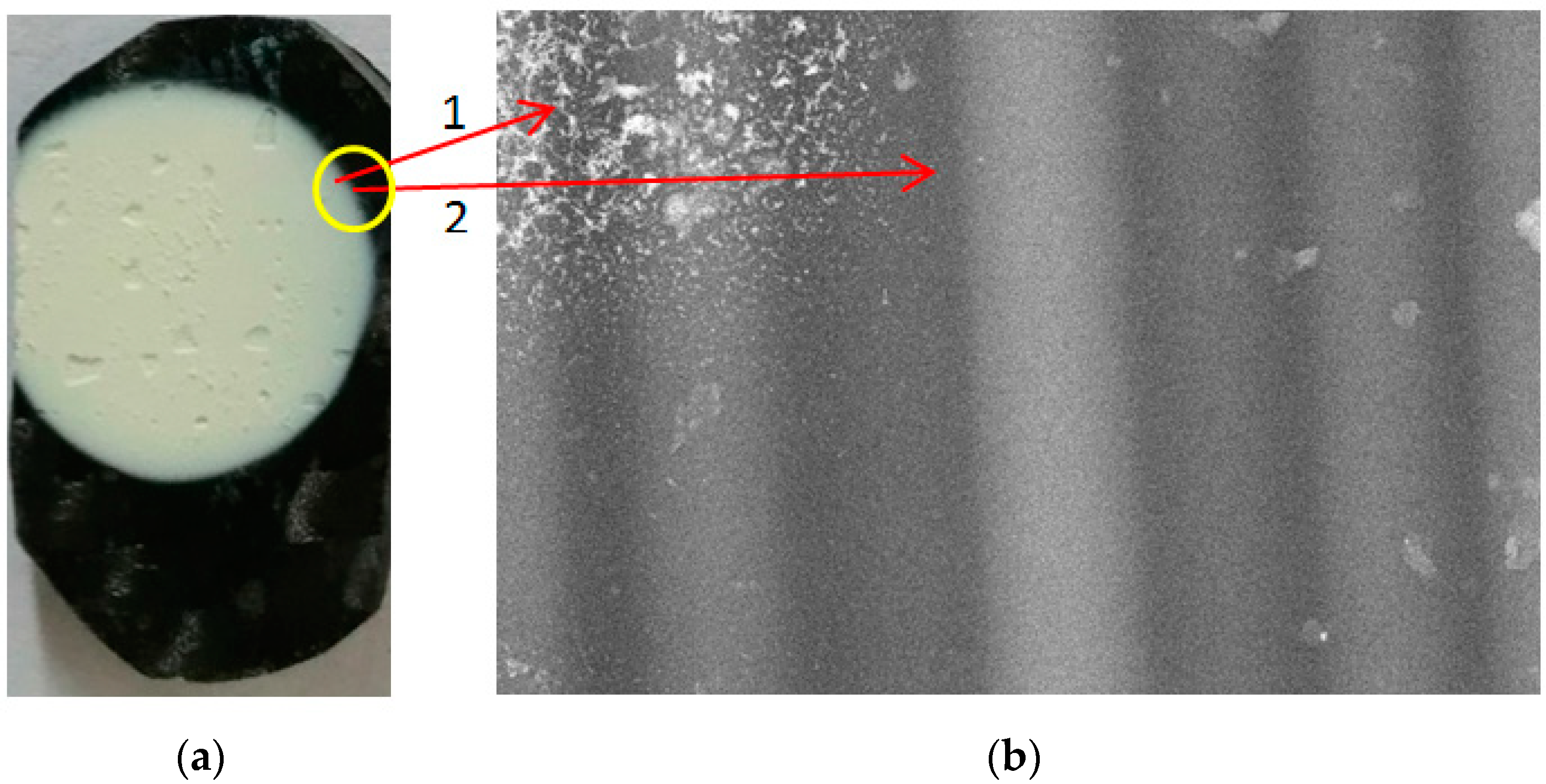 Nanomaterials 13 03071 g020