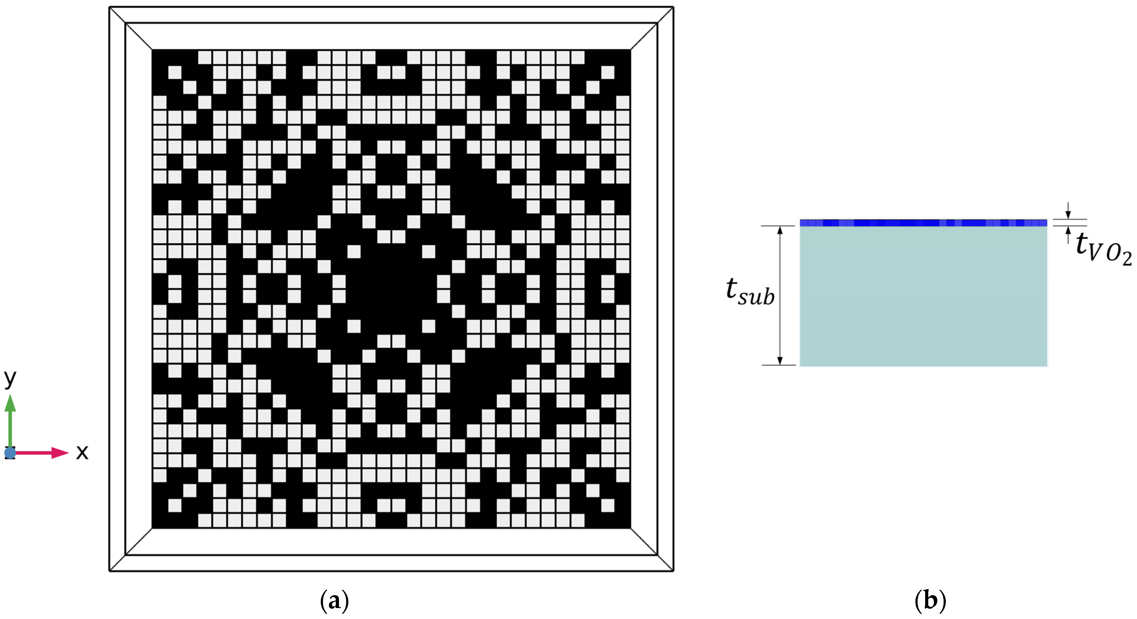 Nanomaterials 13 03073 g001