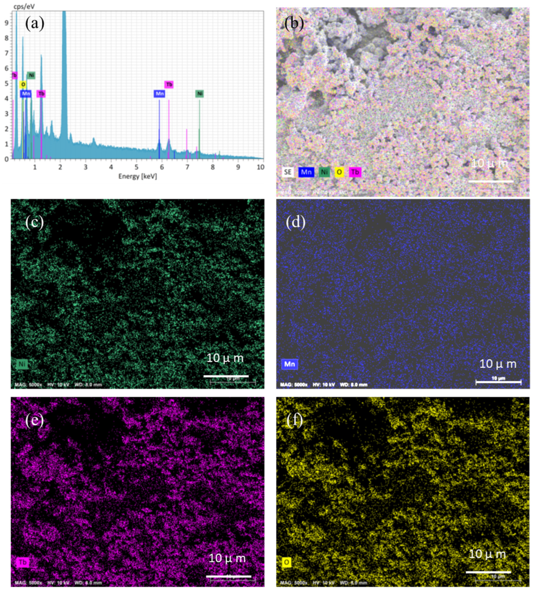 Nanomaterials 13 03076 g006
