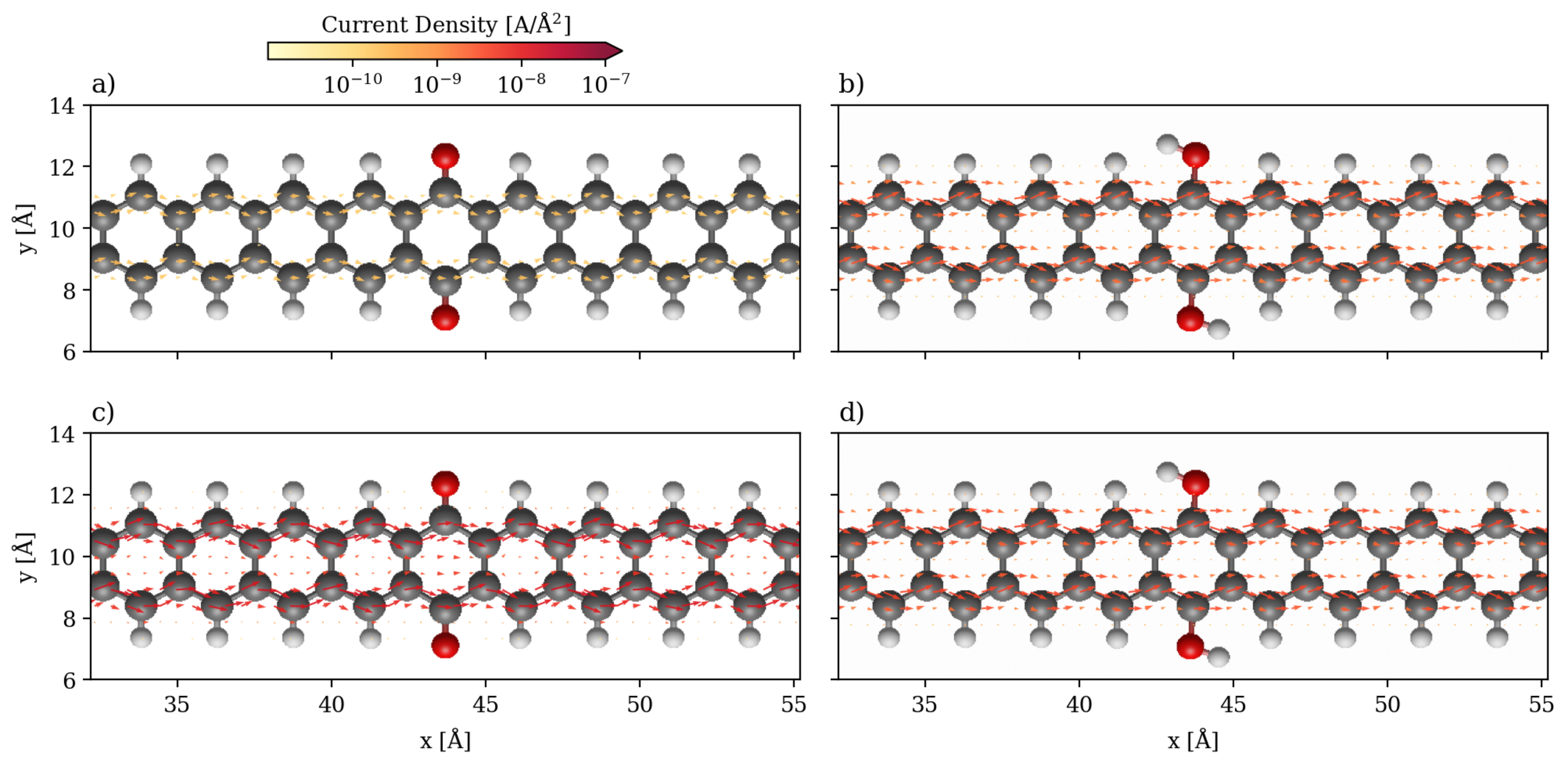 Nanomaterials 13 03085 g004