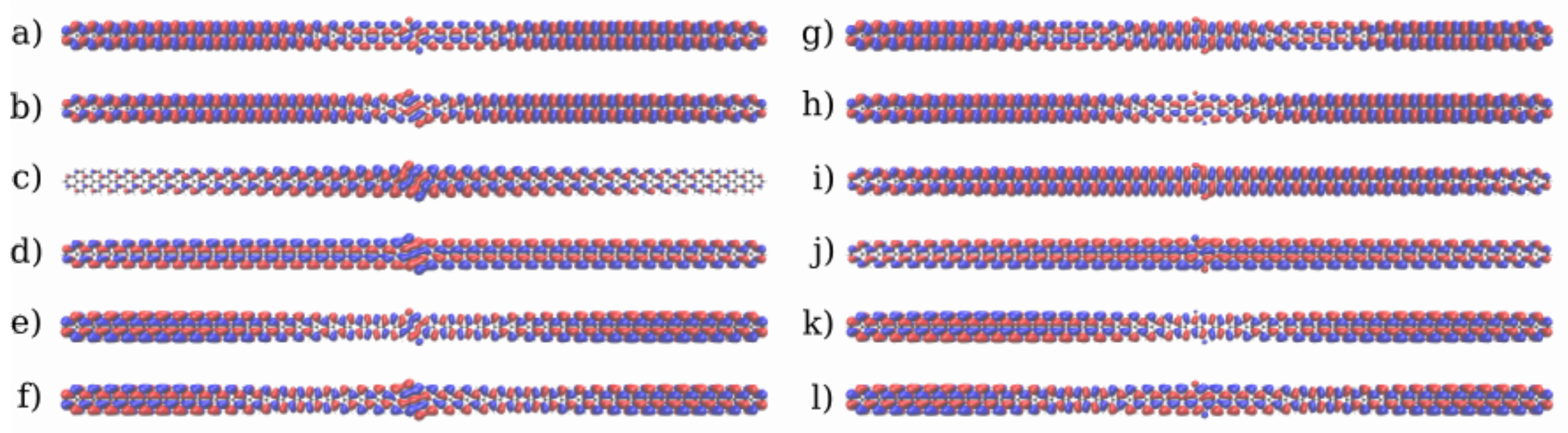 Nanomaterials 13 03085 g011