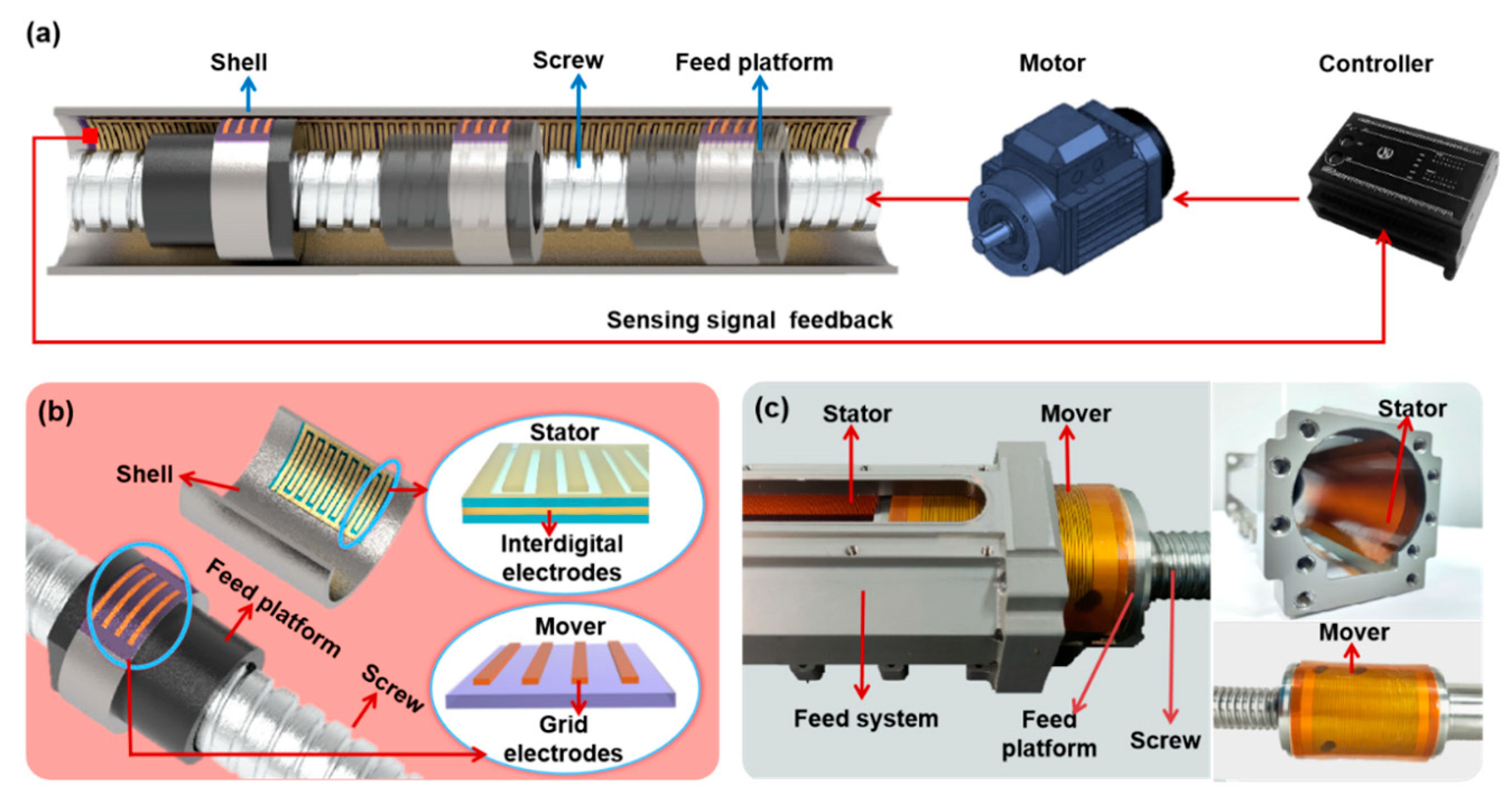 Nanomaterials 13 03100 g001