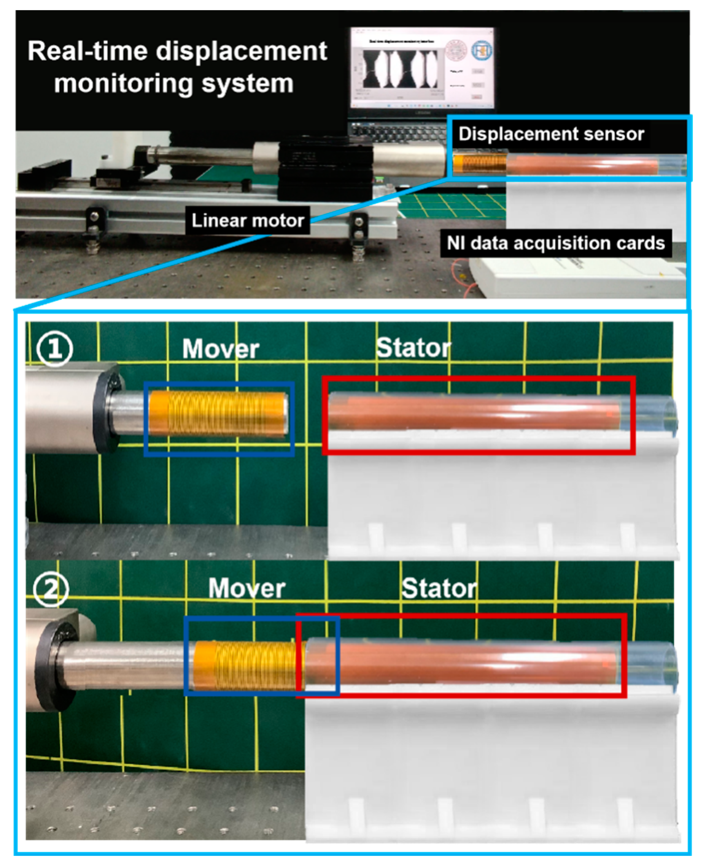 Nanomaterials 13 03100 g004