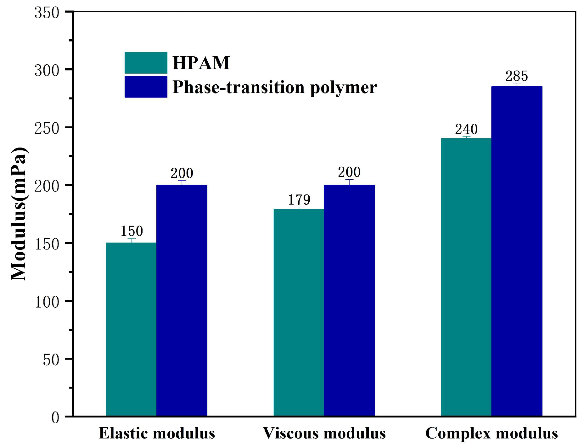 Nanomaterials 13 03101 g004