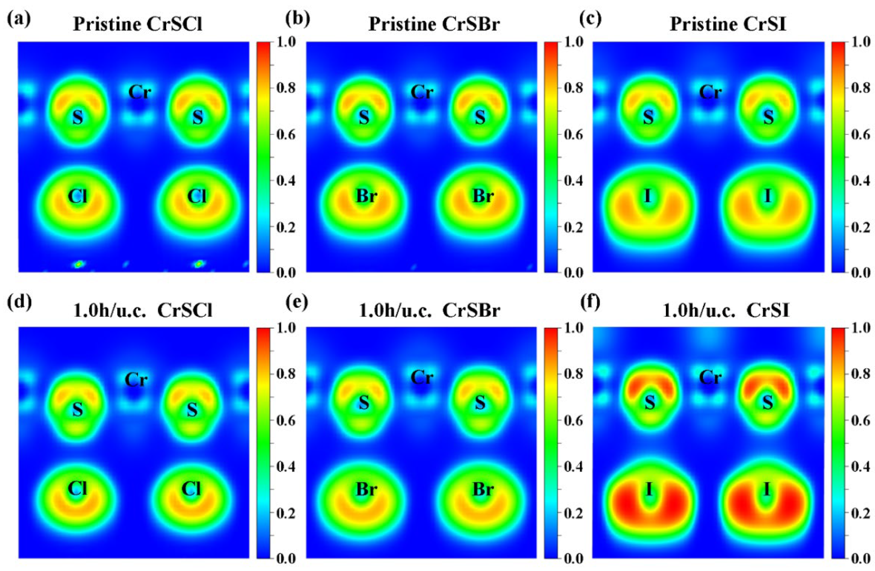 Nanomaterials 13 03105 g003