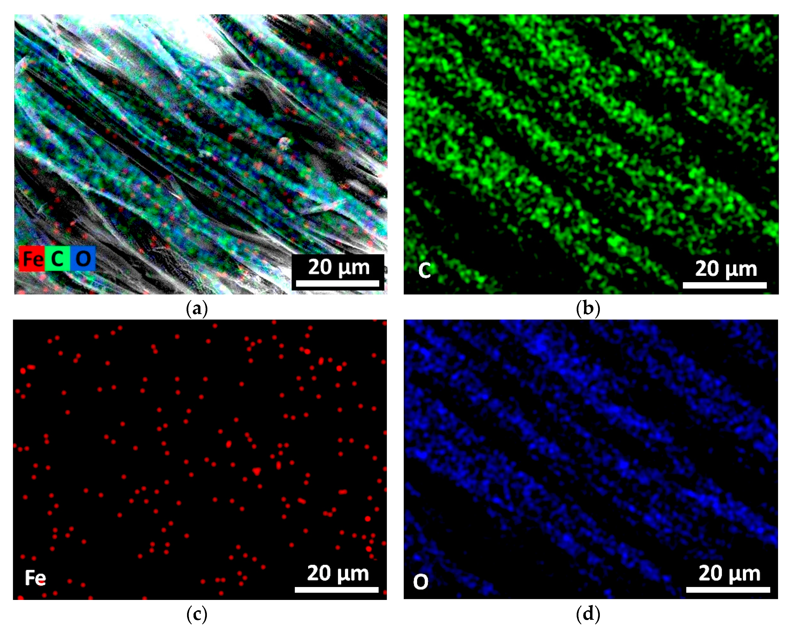 Nanomaterials 13 03106 g003