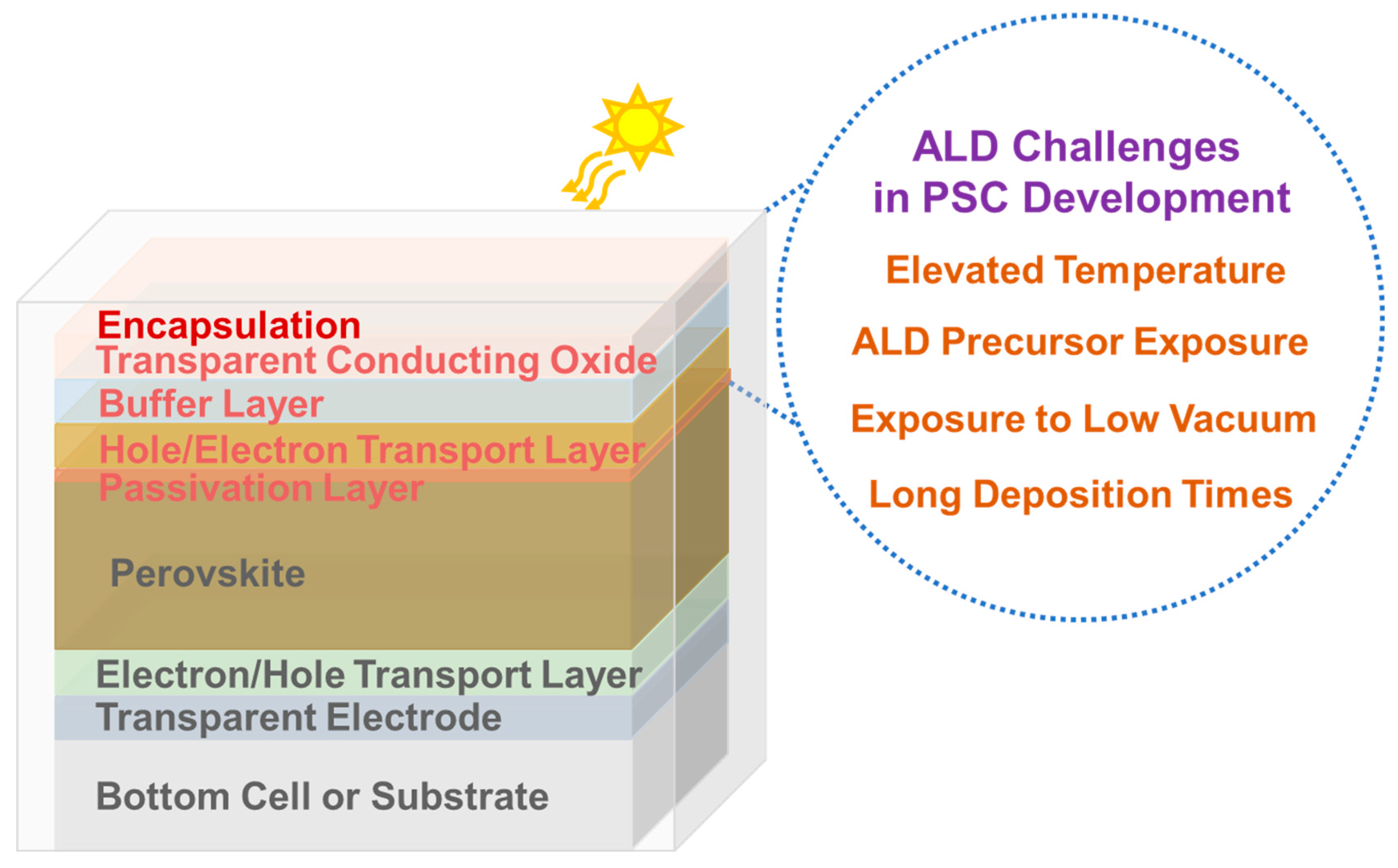 Nanomaterials 13 03112 g001
