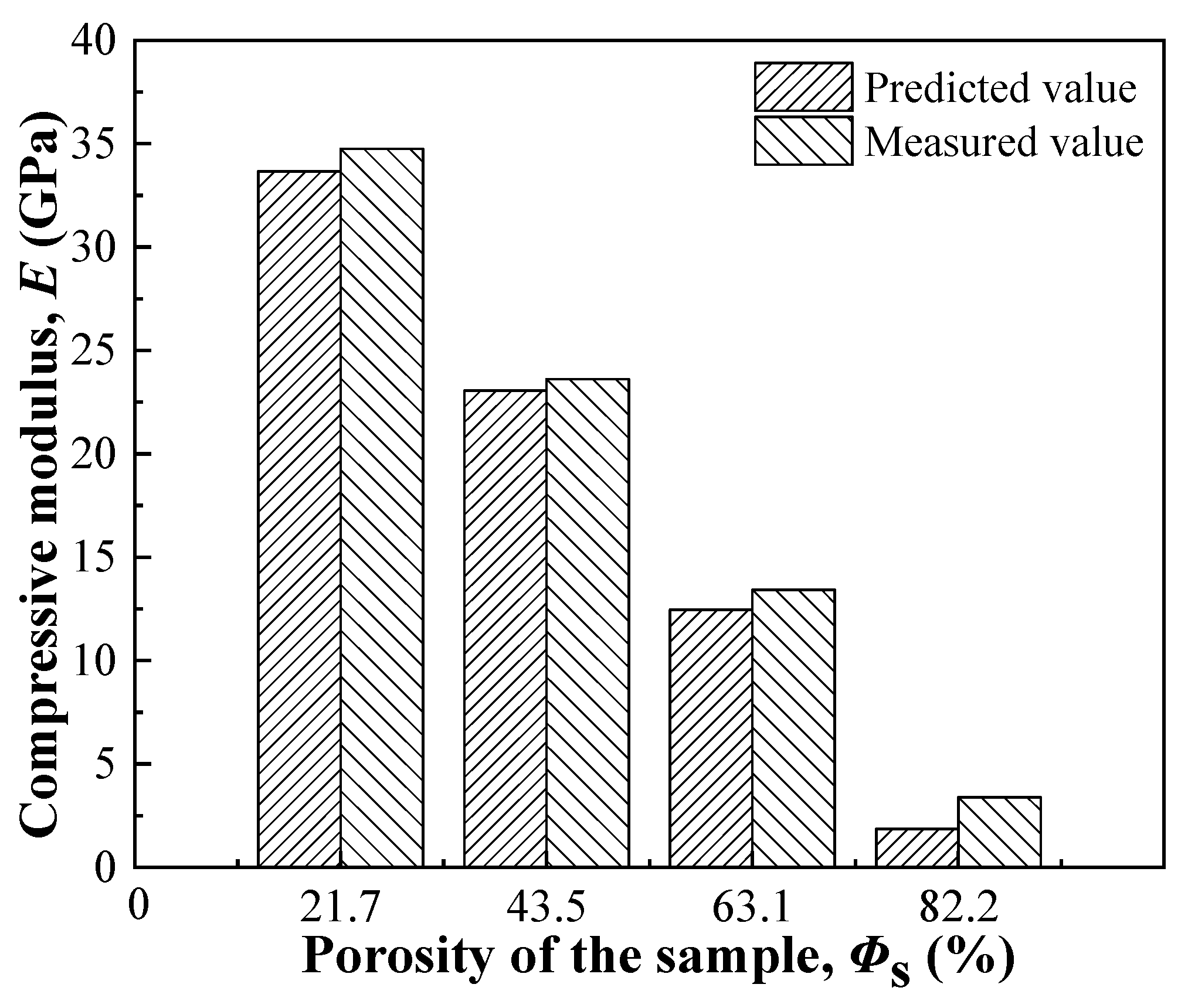 Nanomaterials 13 03113 g007