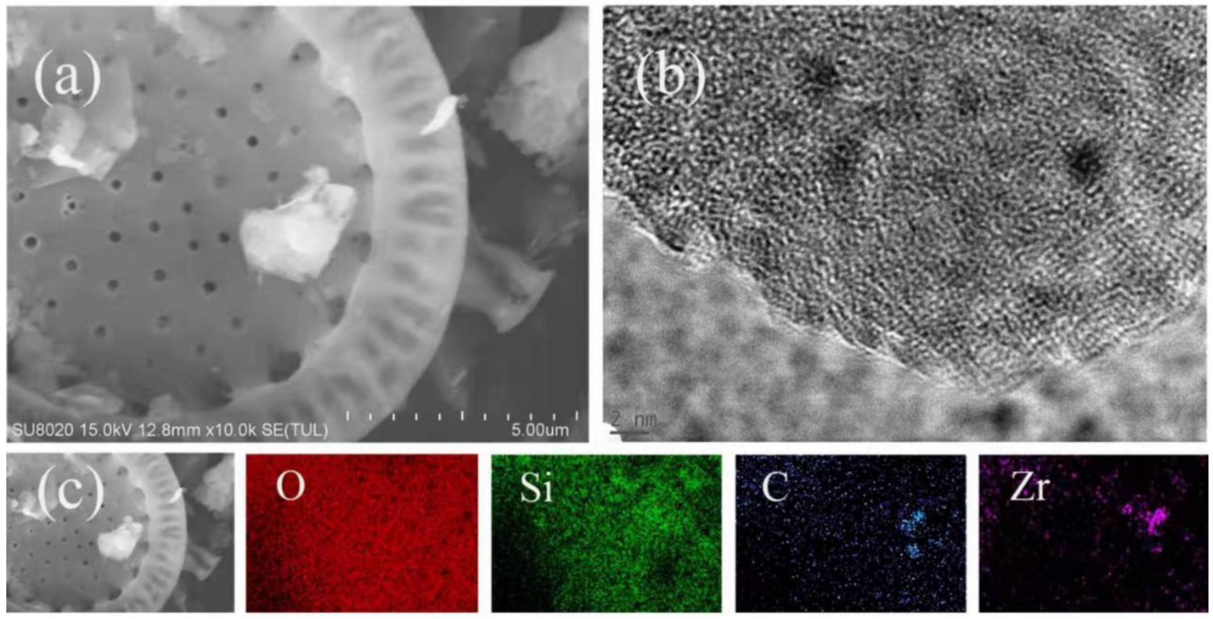 Nanomaterials 13 03116 g001