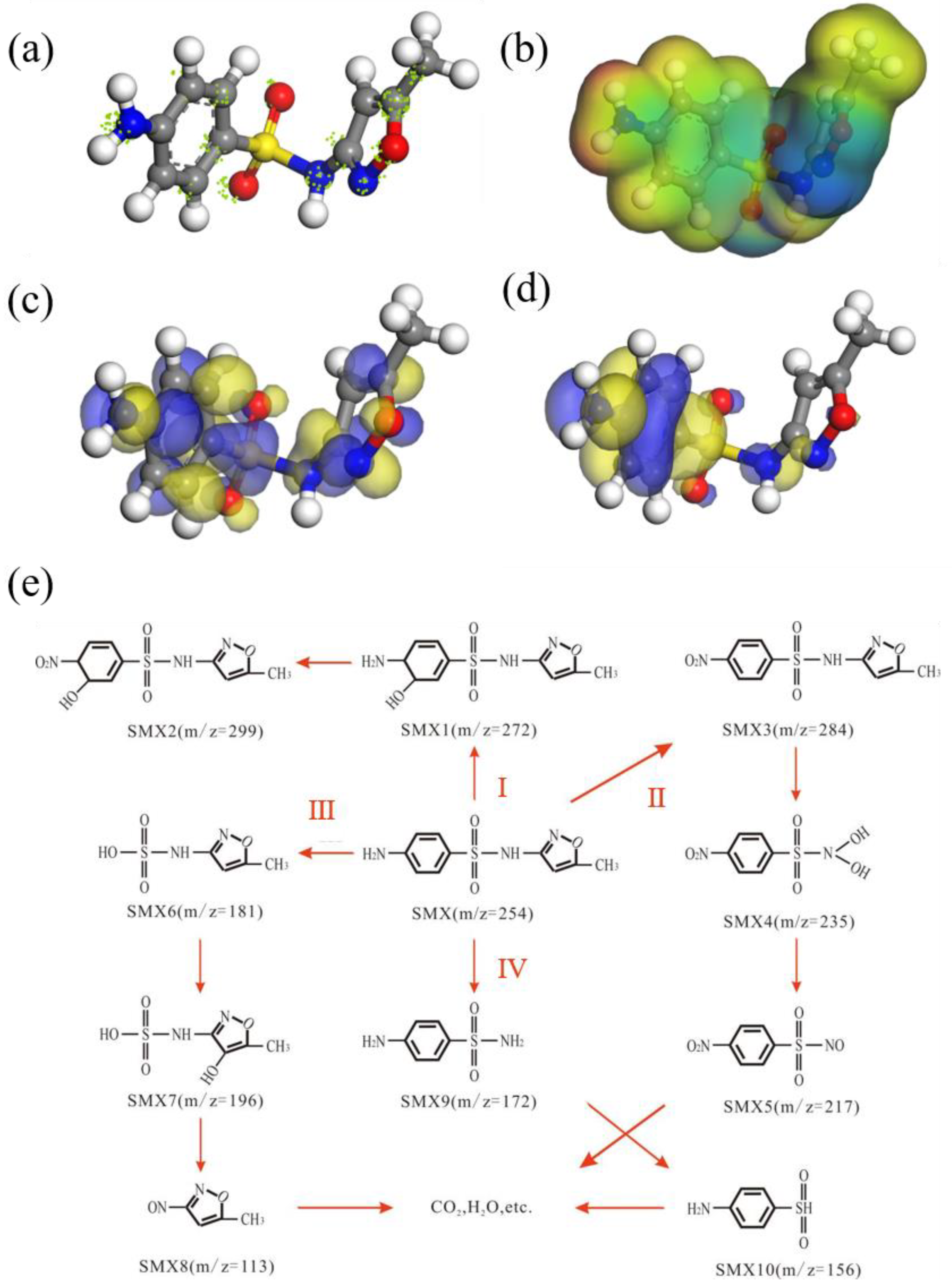 Nanomaterials 13 03116 g007