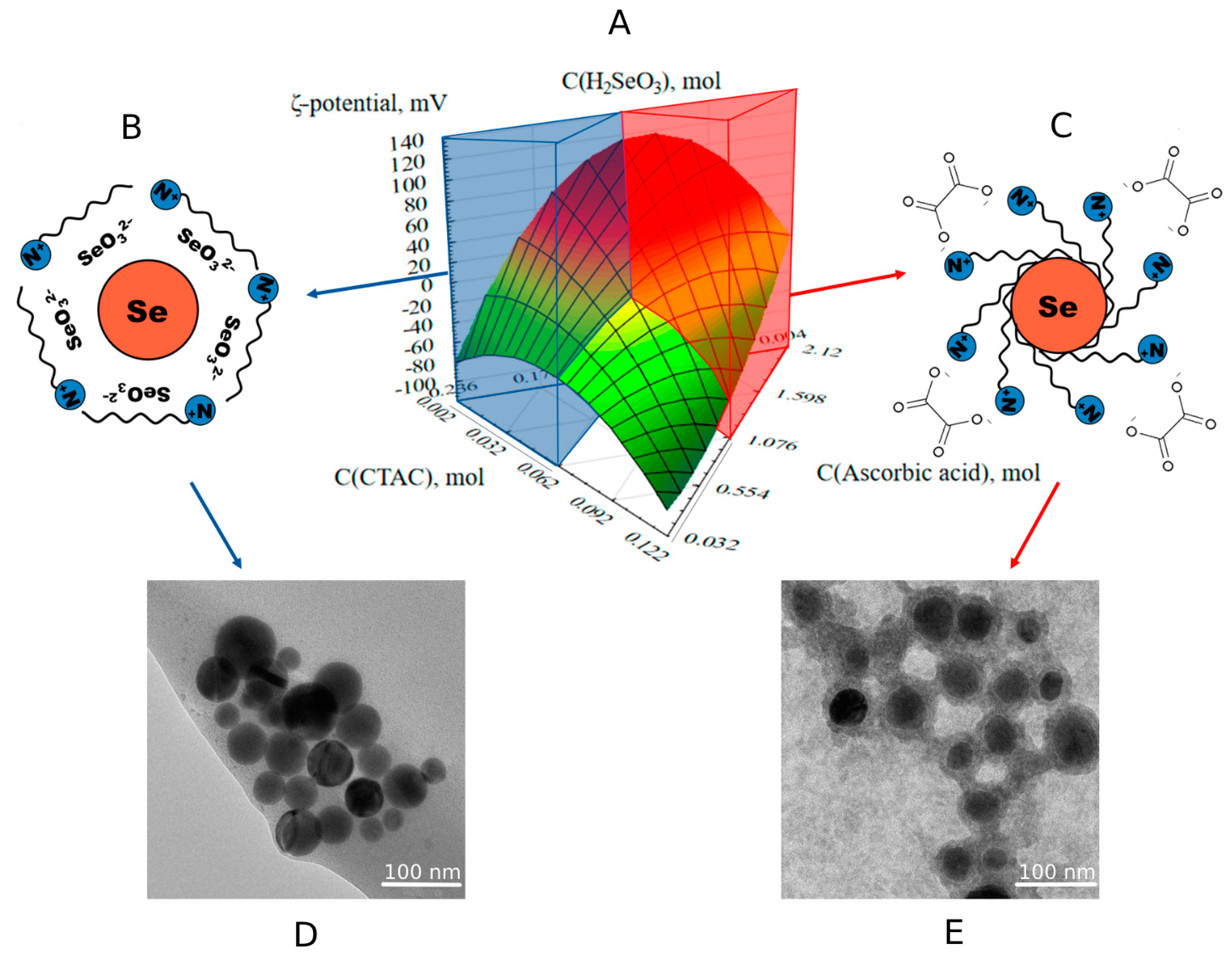 Nanomaterials 13 03128 g004