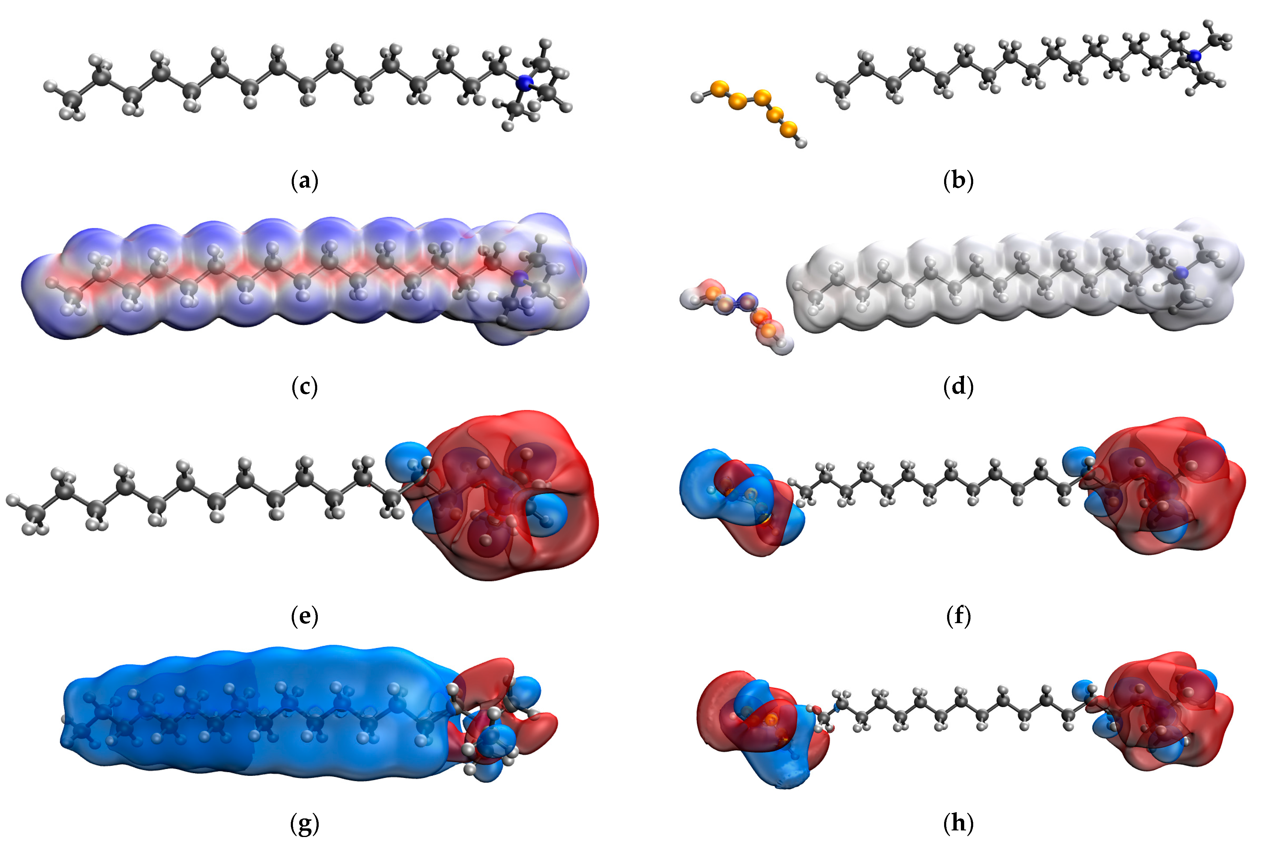 Nanomaterials 13 03128 g005