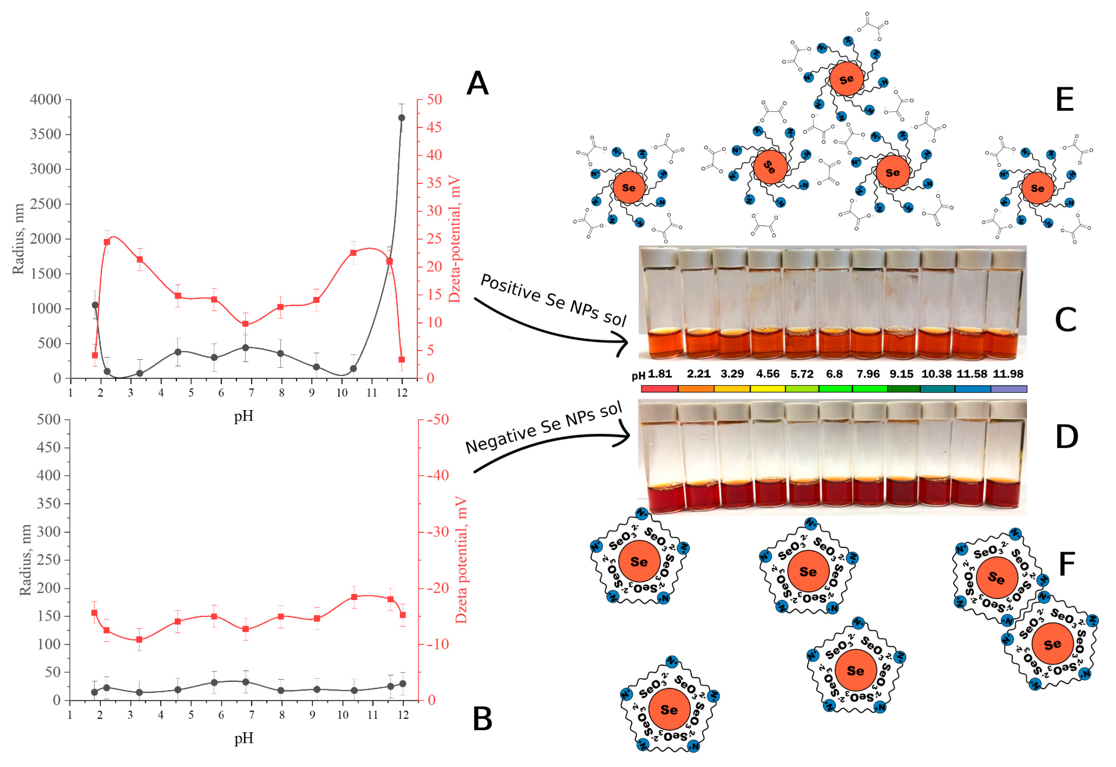Nanomaterials 13 03128 g007