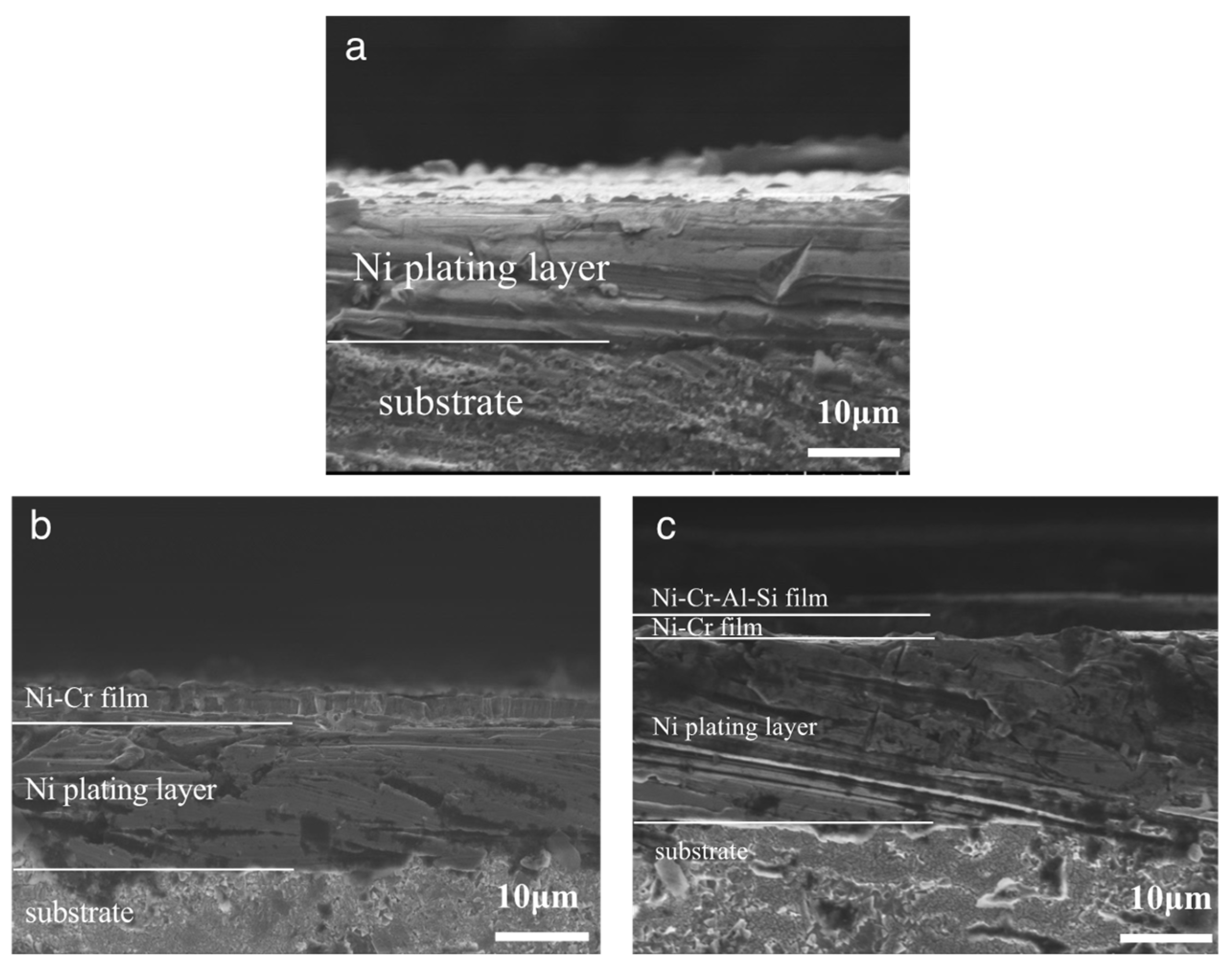 Nanomaterials 13 03129 g007