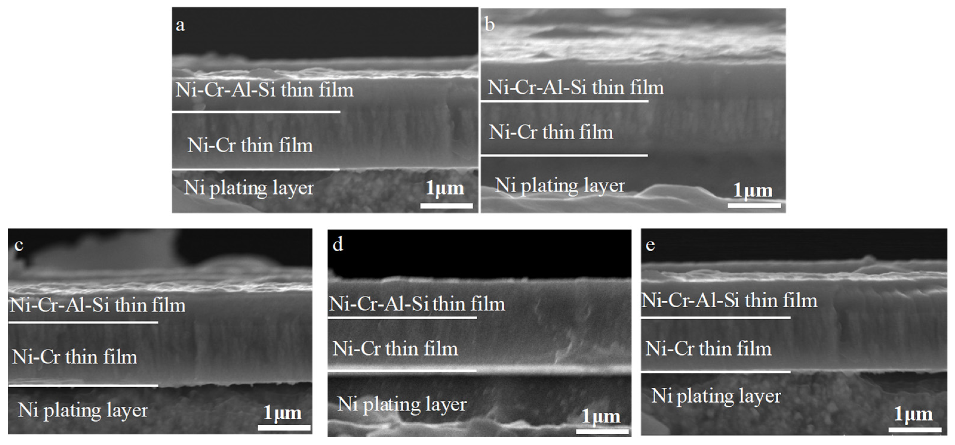 Nanomaterials 13 03129 g008