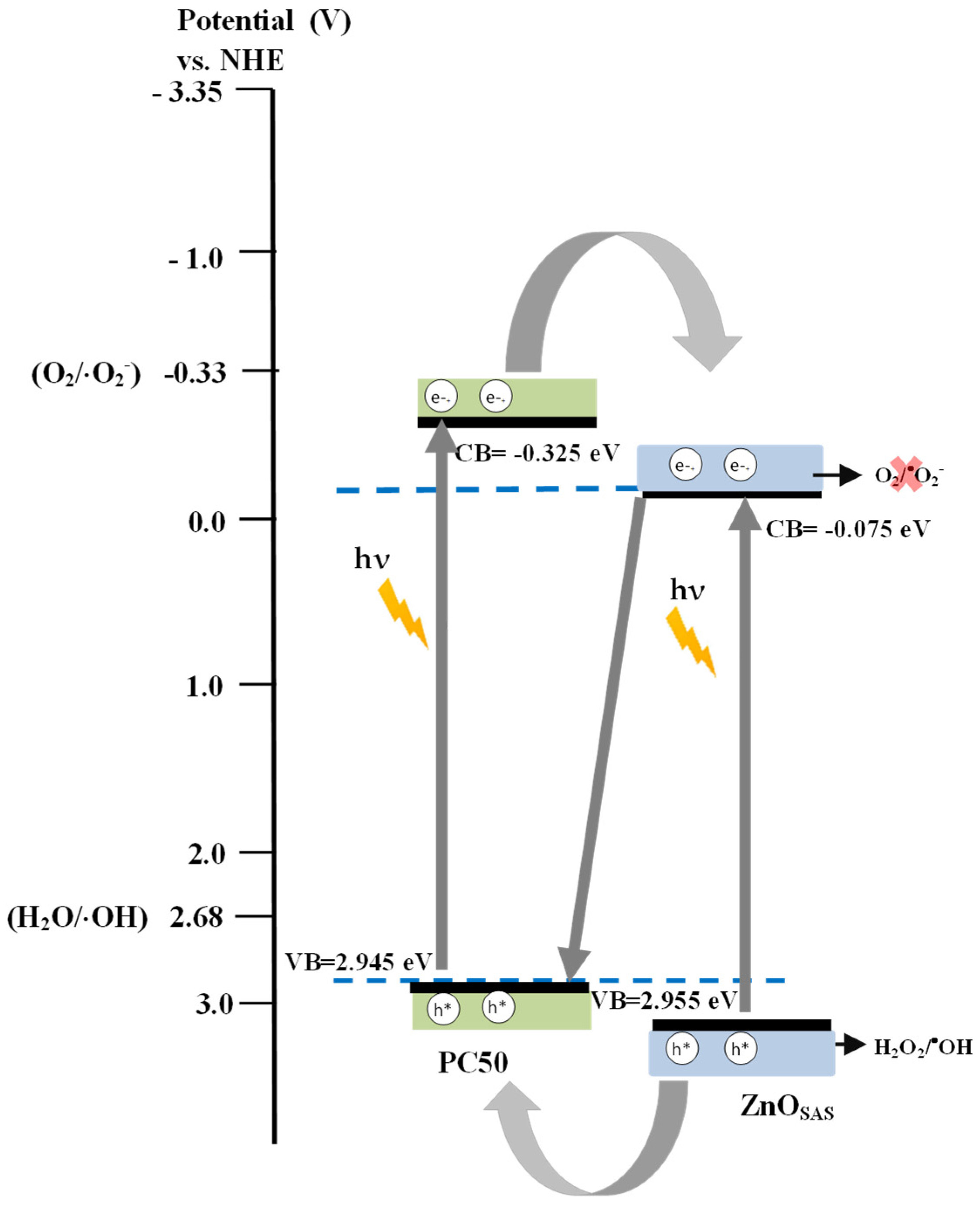 Nanomaterials 13 03130 g009