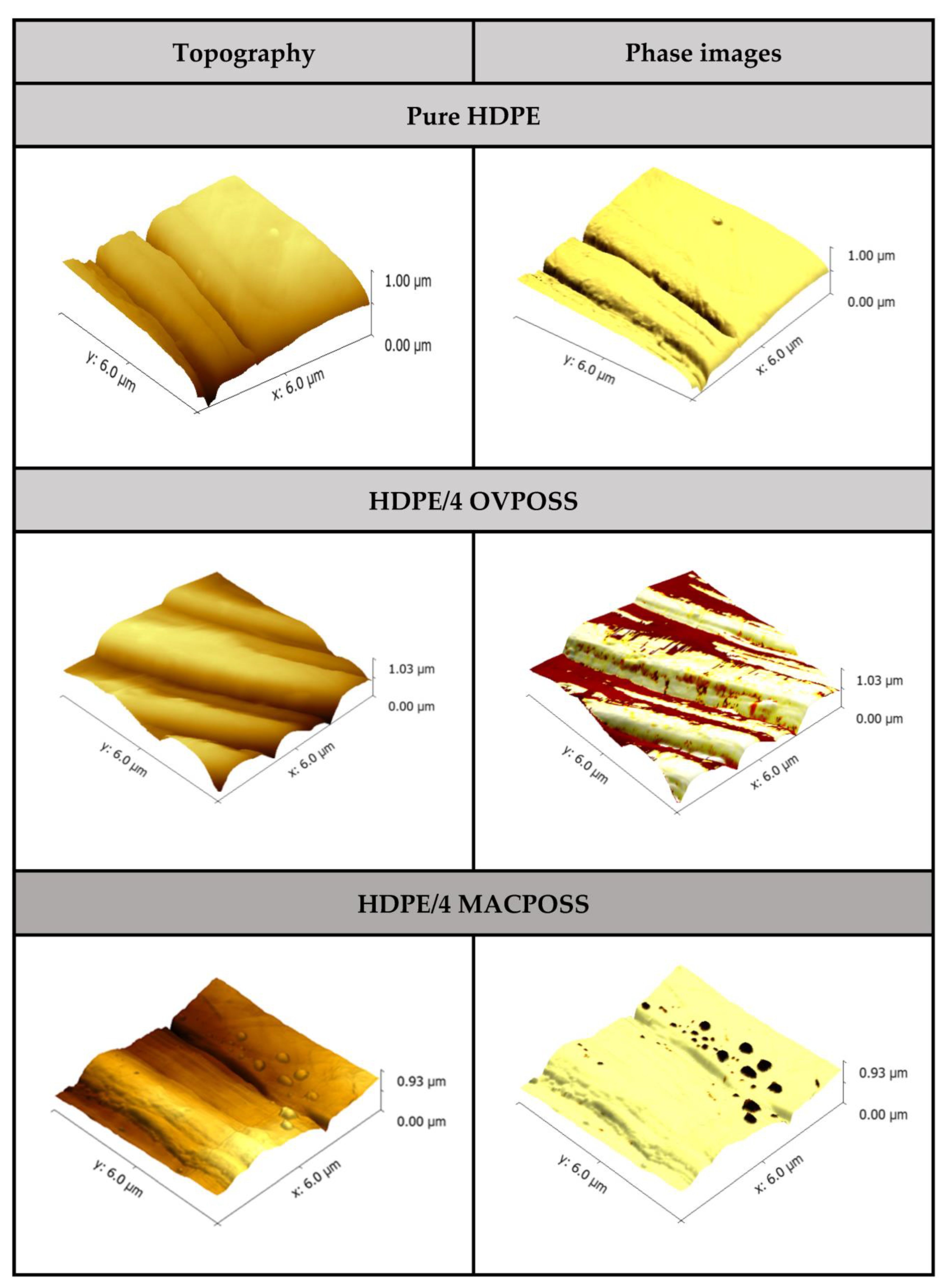 Nanomaterials 13 03131 g011