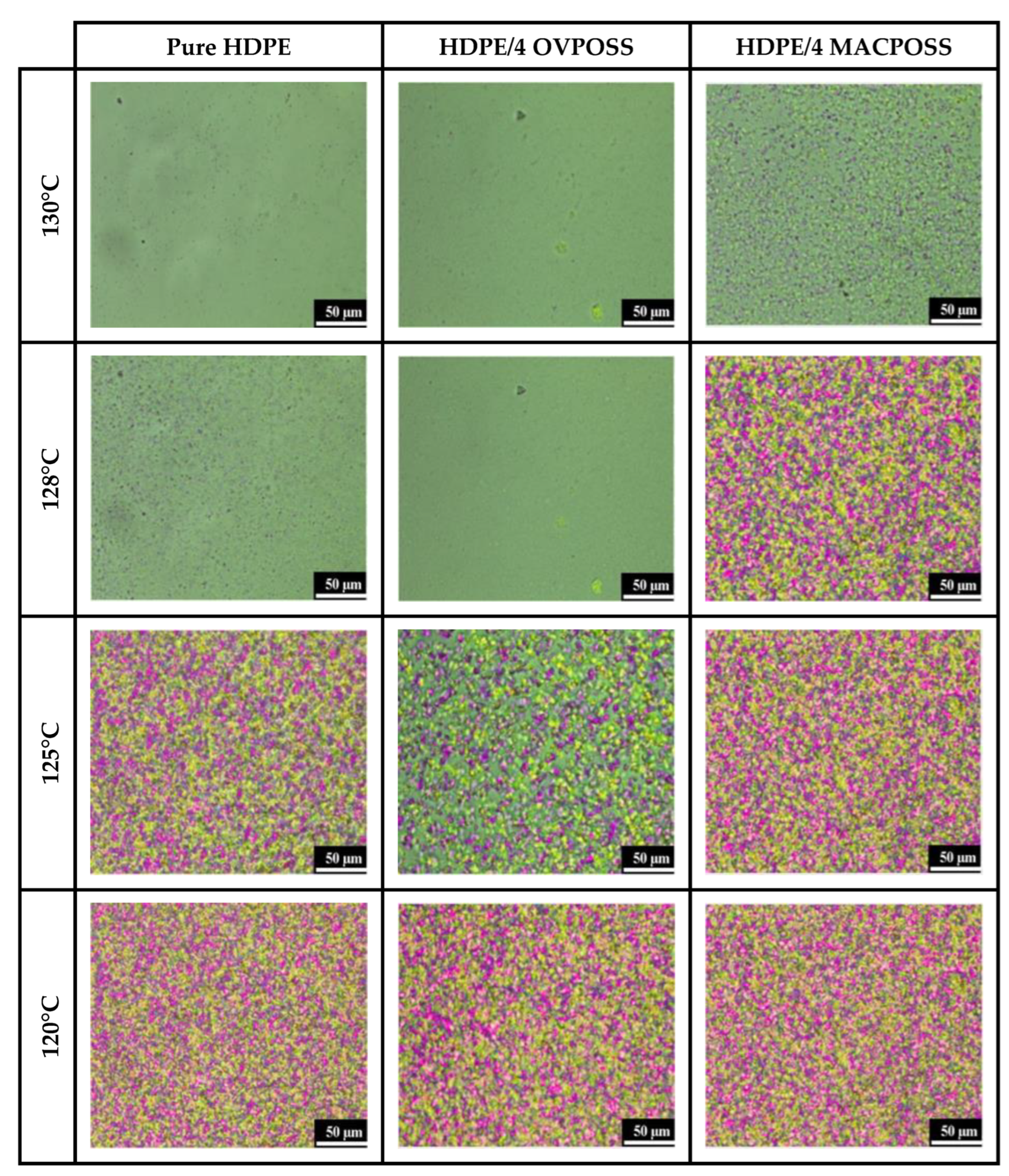 Nanomaterials 13 03131 g021