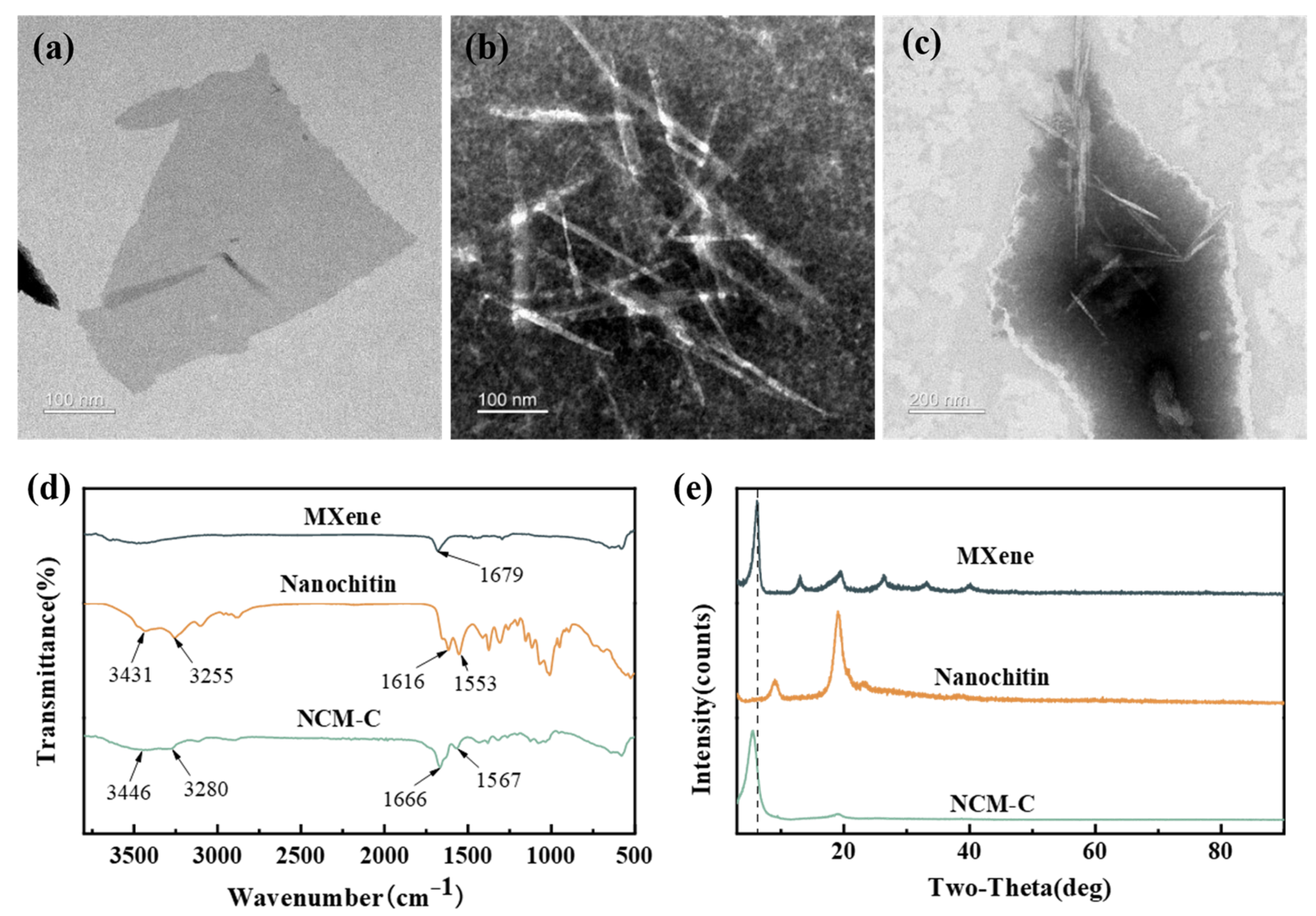 Nanomaterials 13 03135 g002