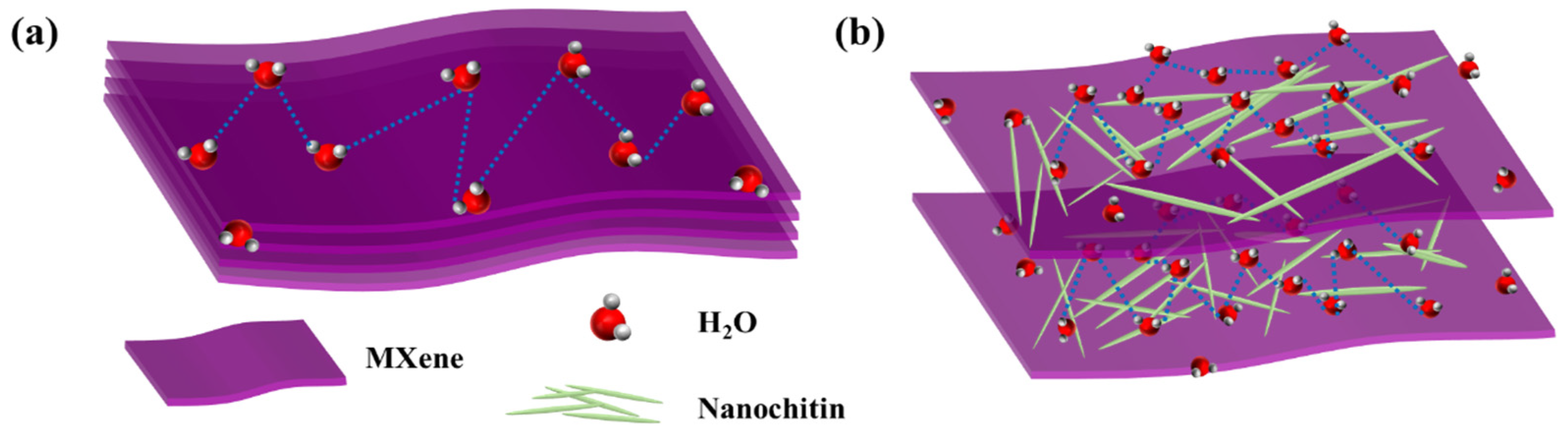Nanomaterials 13 03135 g006