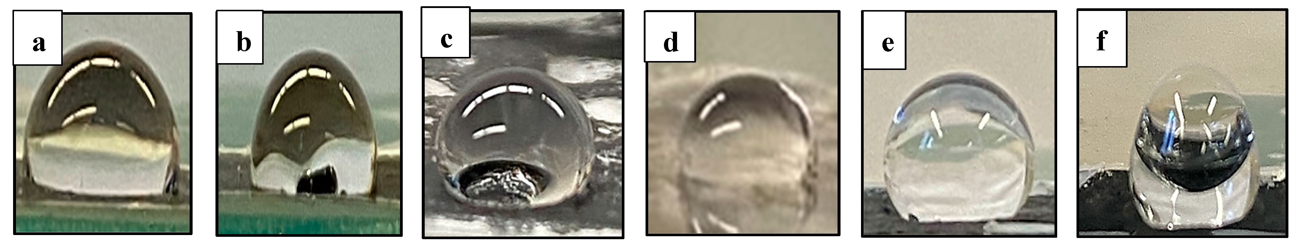 Nanomaterials 13 03138 g006 Nanomaterials 13 03138 g006