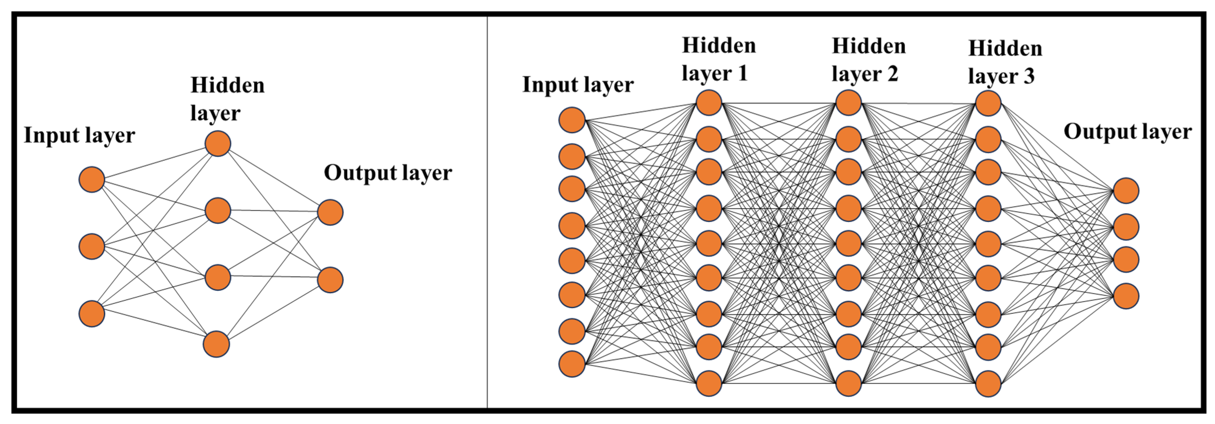 Nanomaterials 13 03139 g003