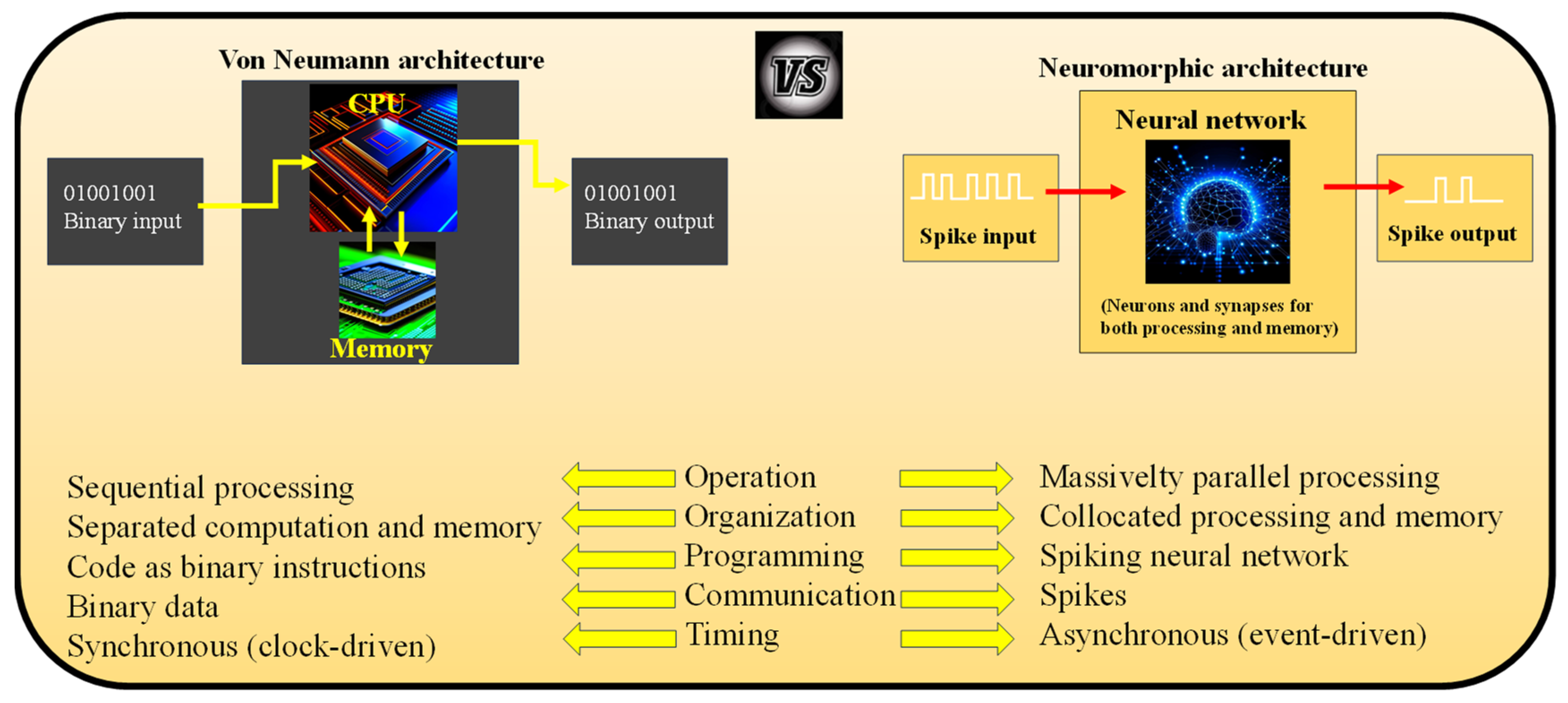 Nanomaterials 13 03139 g008