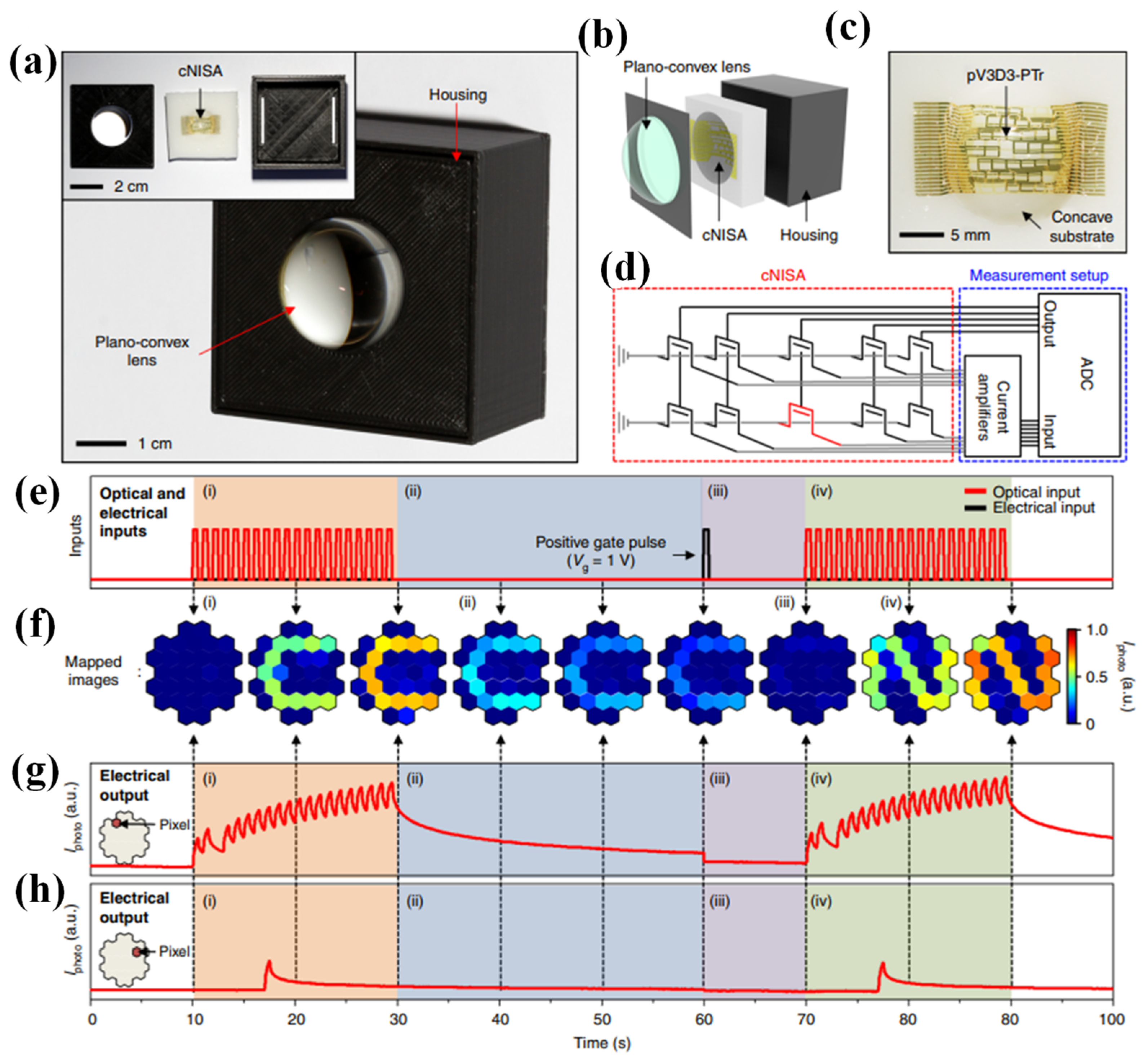 Nanomaterials 13 03139 g009