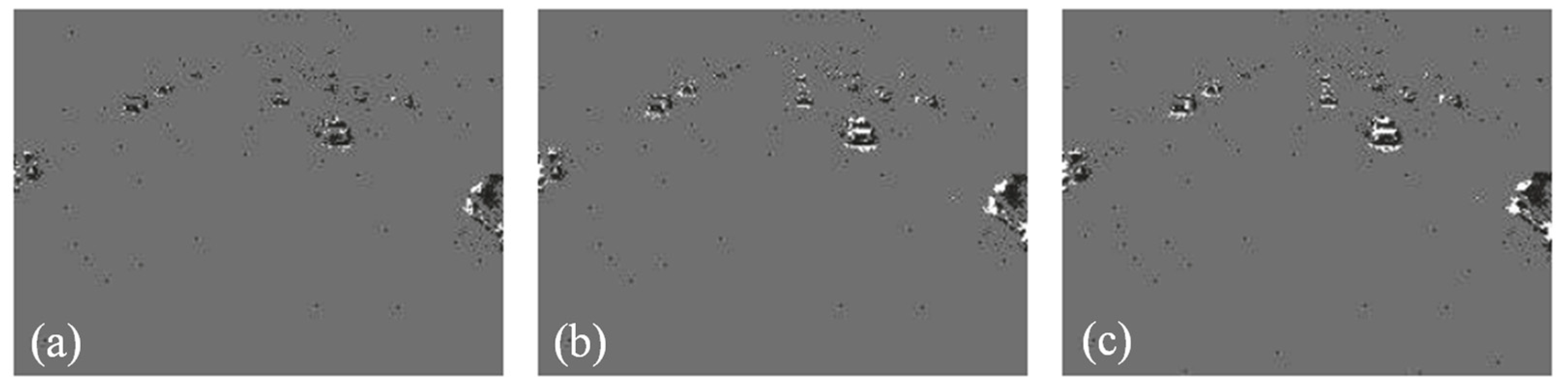 Nanomaterials 13 03139 g011