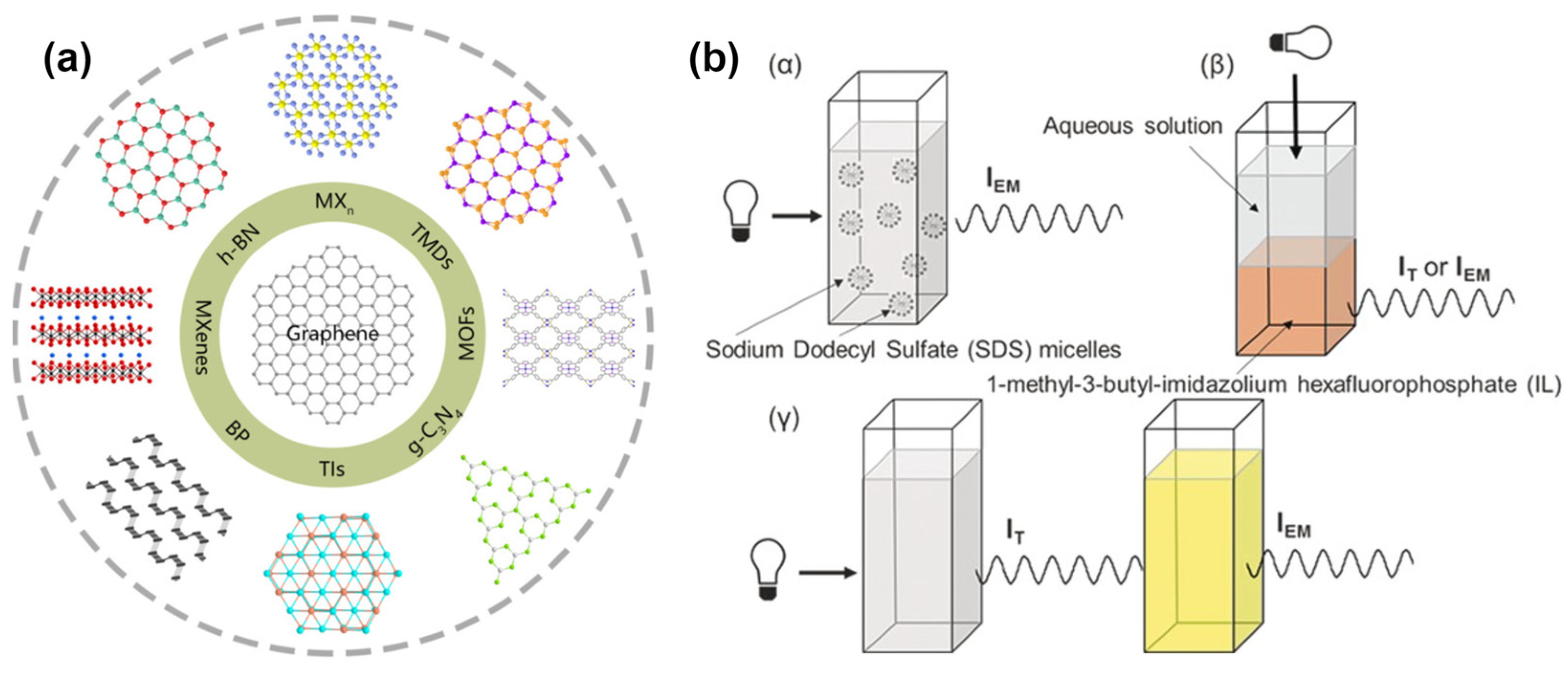 Nanomaterials 13 03139 g013