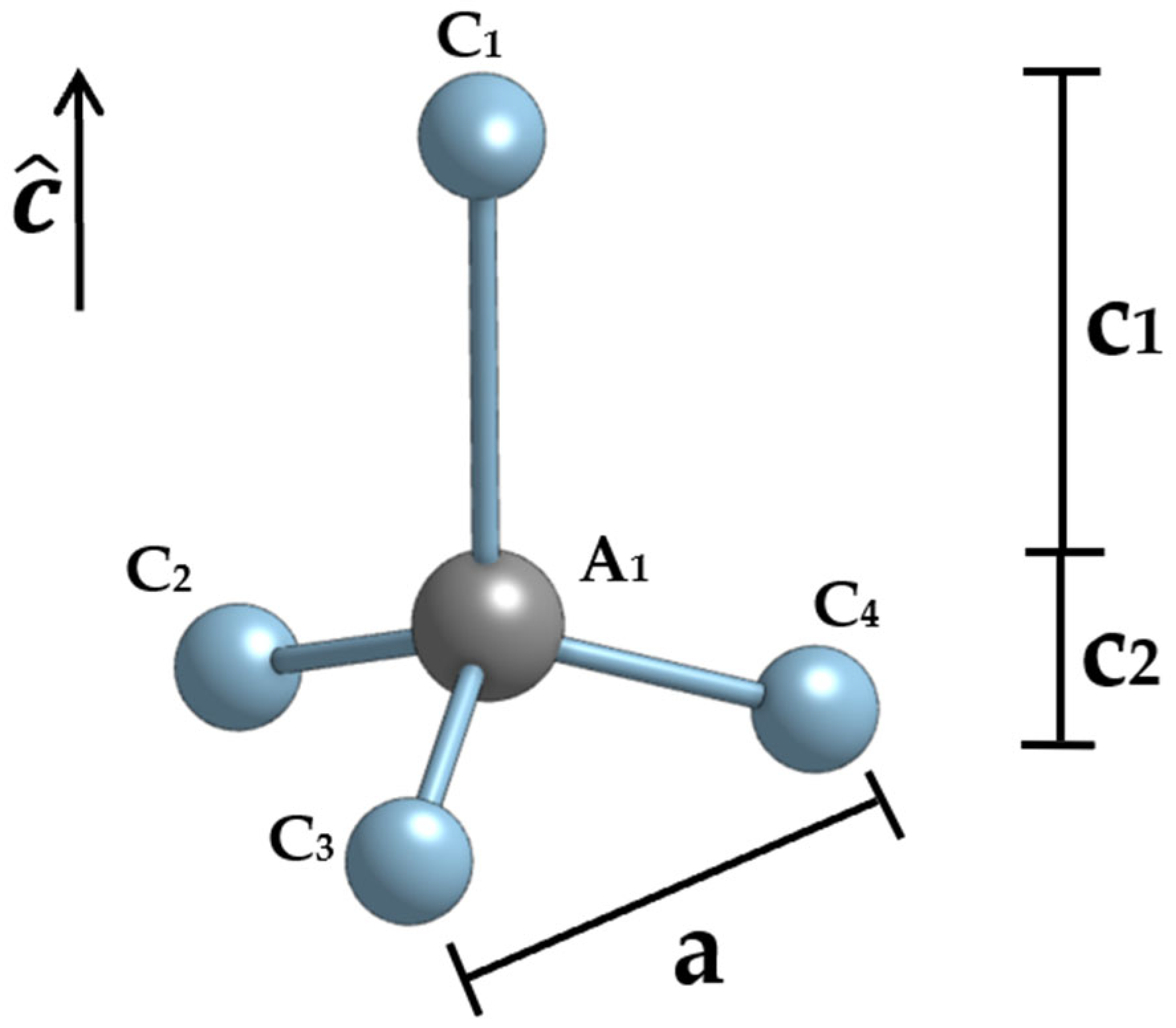 Nanomaterials 13 03143 g002