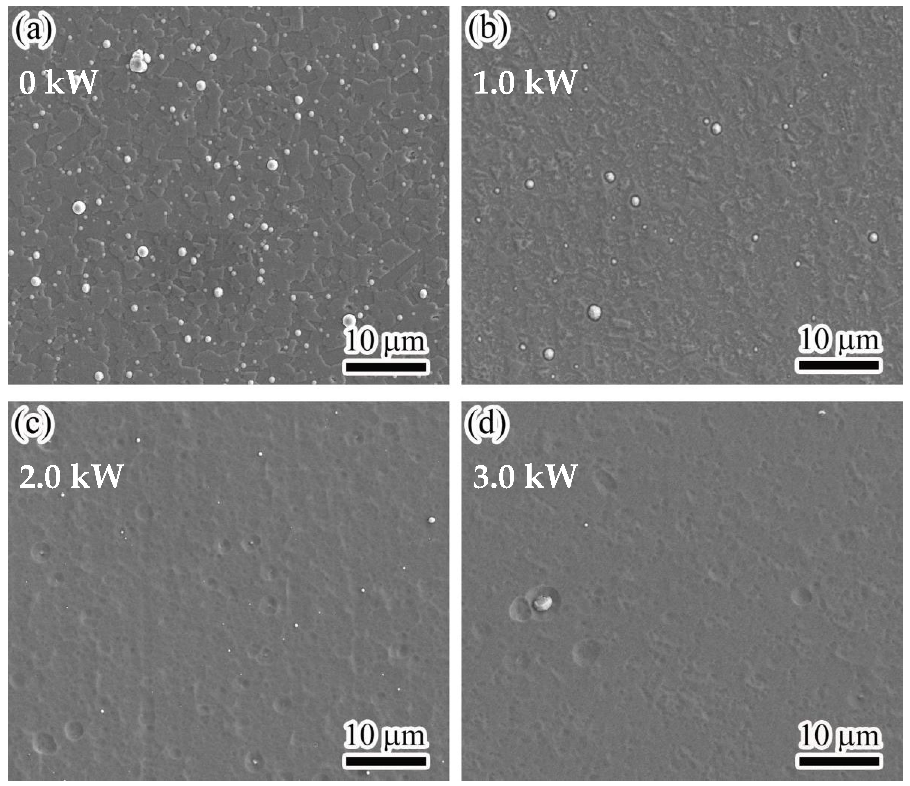 Nanomaterials 13 03146 g003