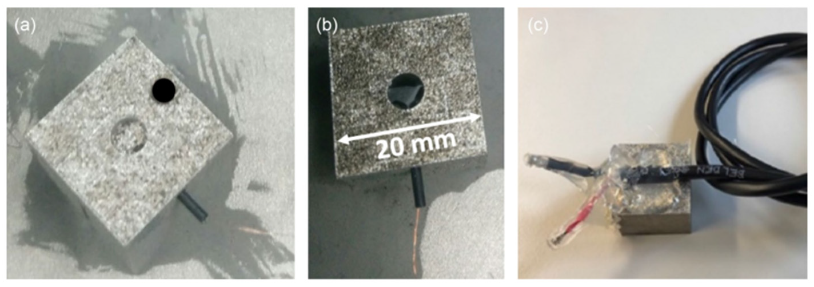 Nanomaterials 13 03148 g012