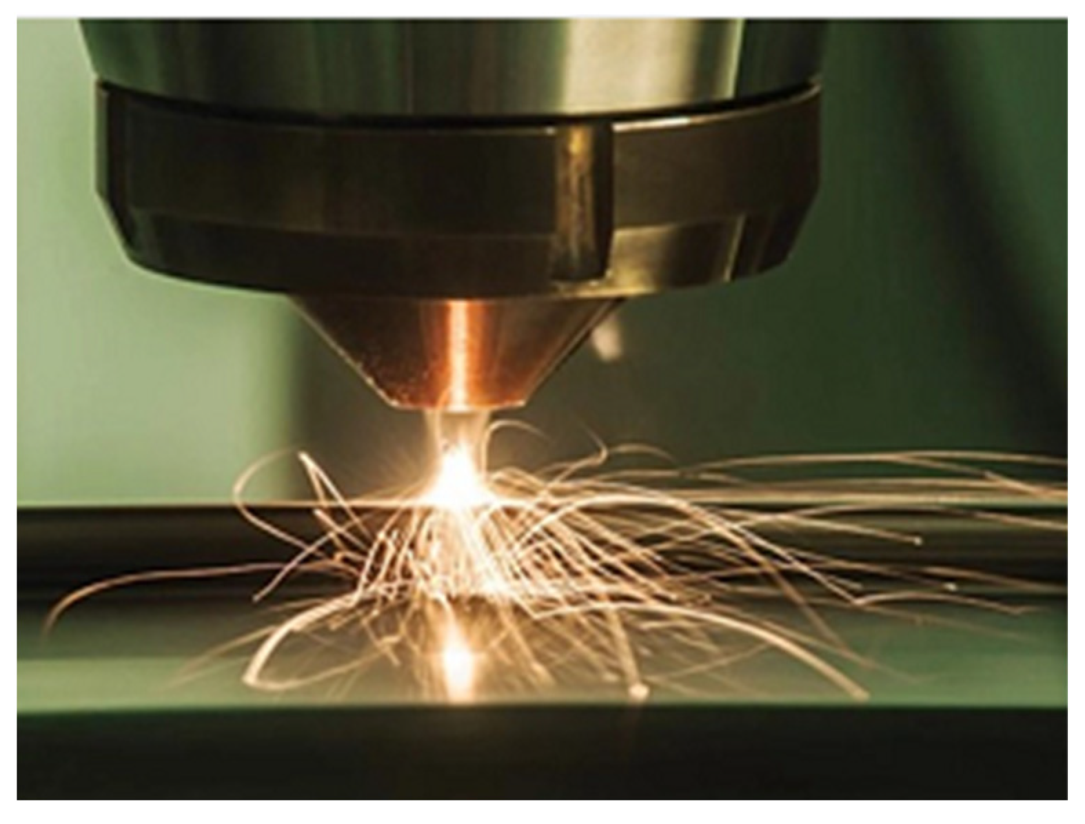 Nanomaterials 13 03148 g016