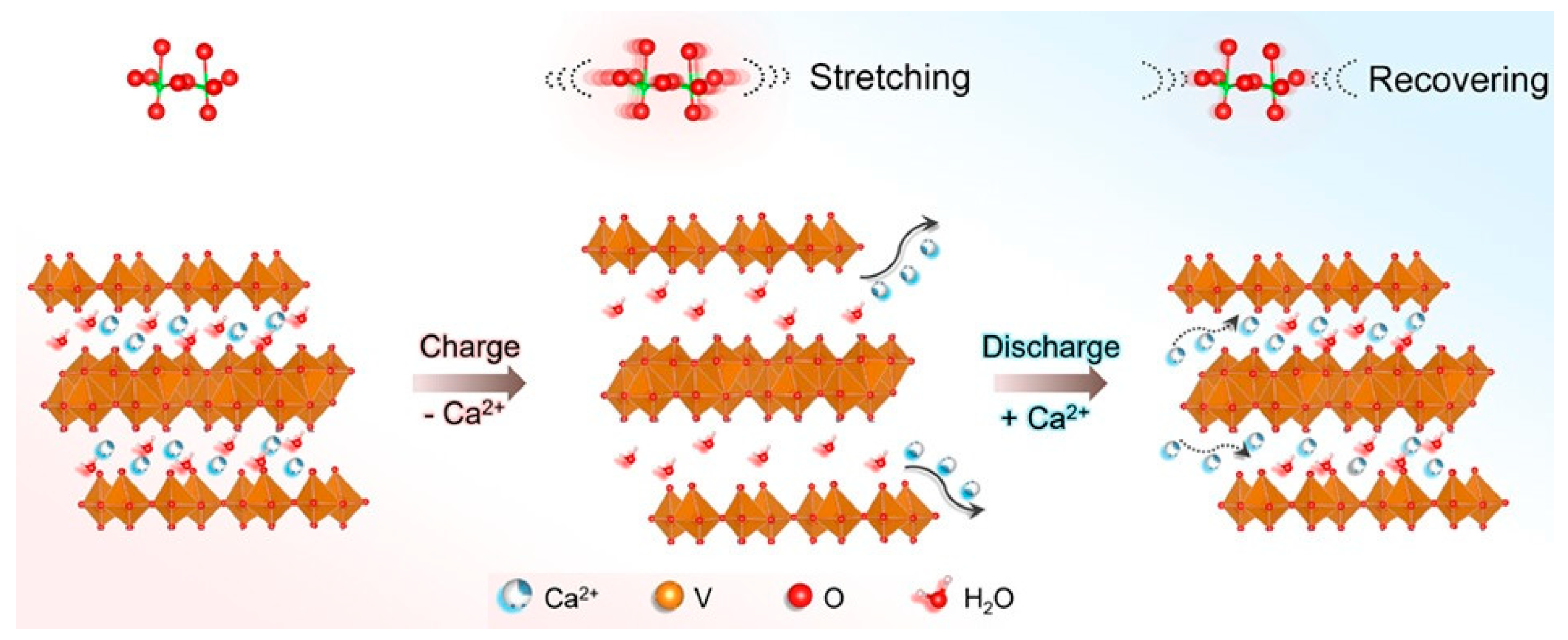 Nanomaterials 13 03149 g012