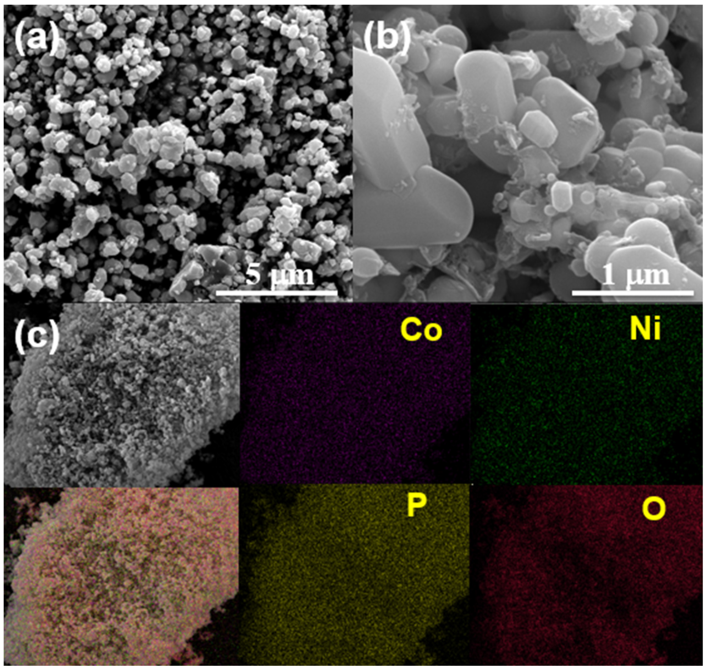 Nanomaterials 13 03156 g003
