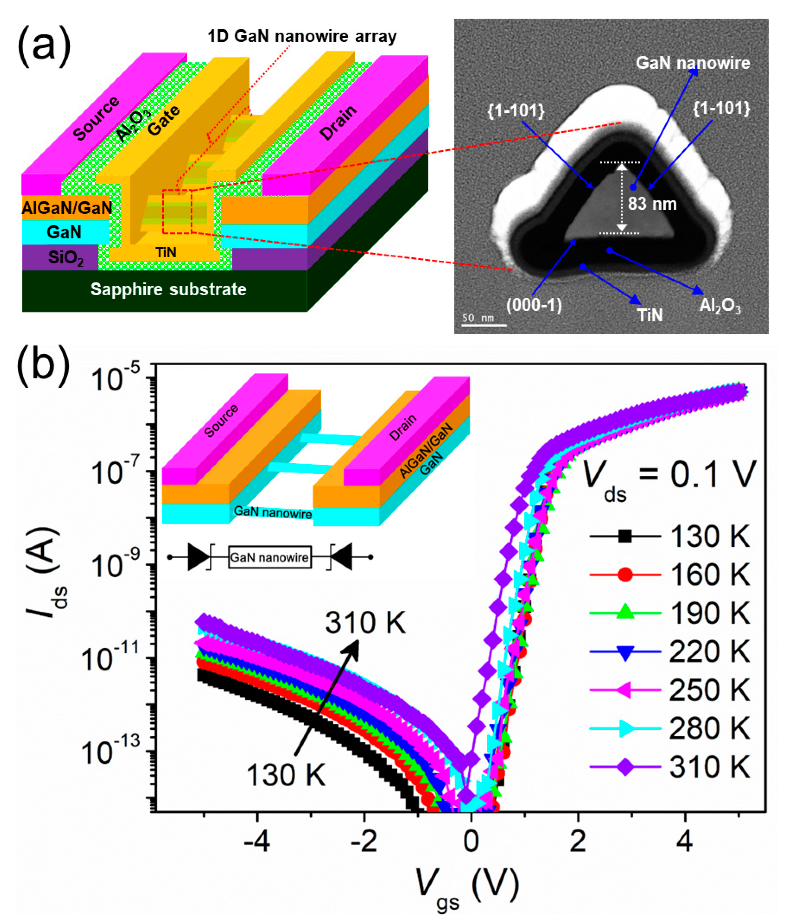 Nanomaterials 13 03159 g001