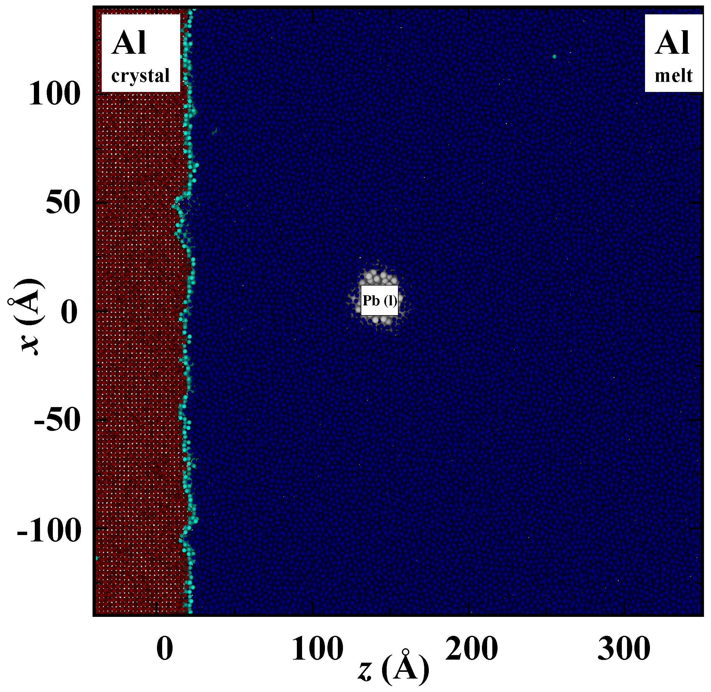Nanomaterials 13 03164 g001