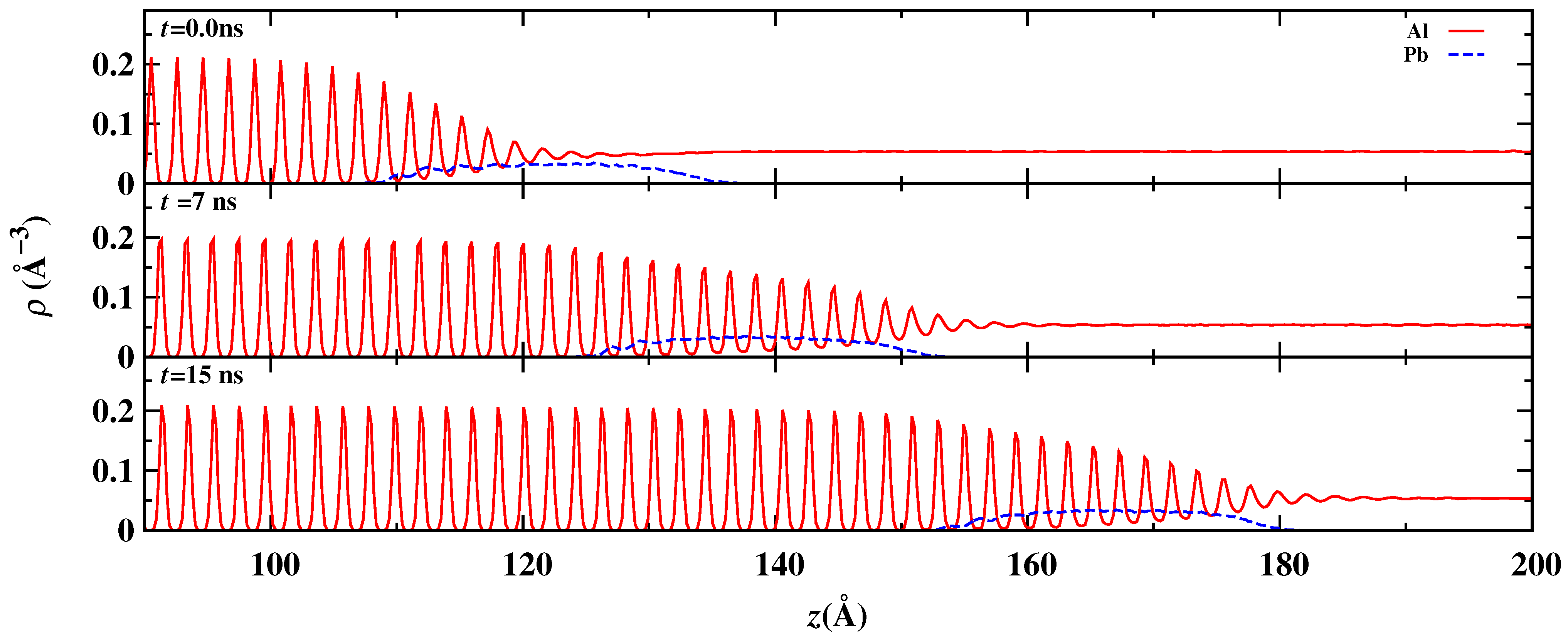 Nanomaterials 13 03164 g004