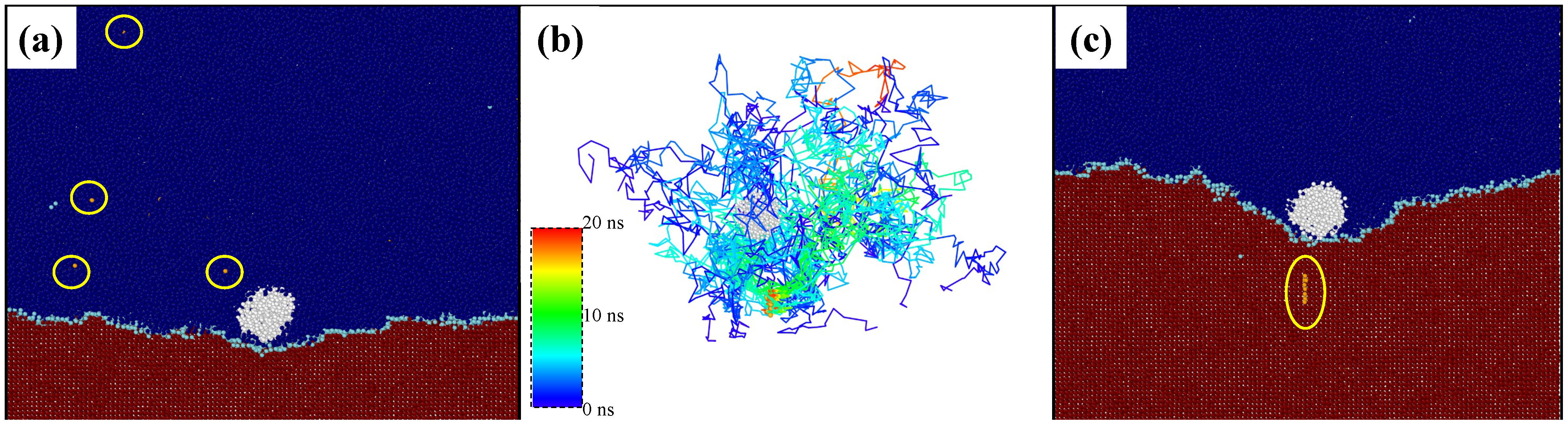 Nanomaterials 13 03164 g008