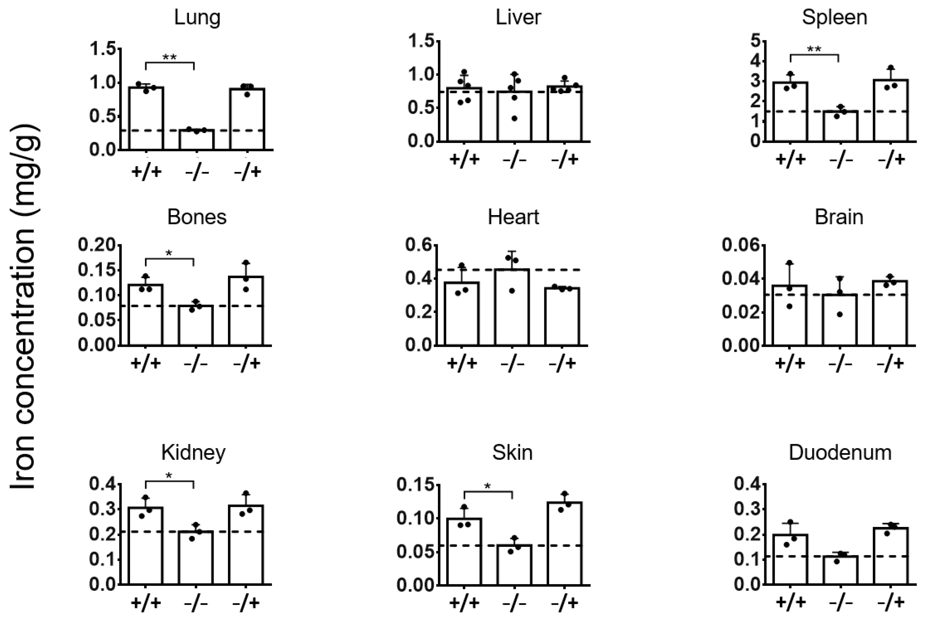 Nanomaterials 13 03166 g002