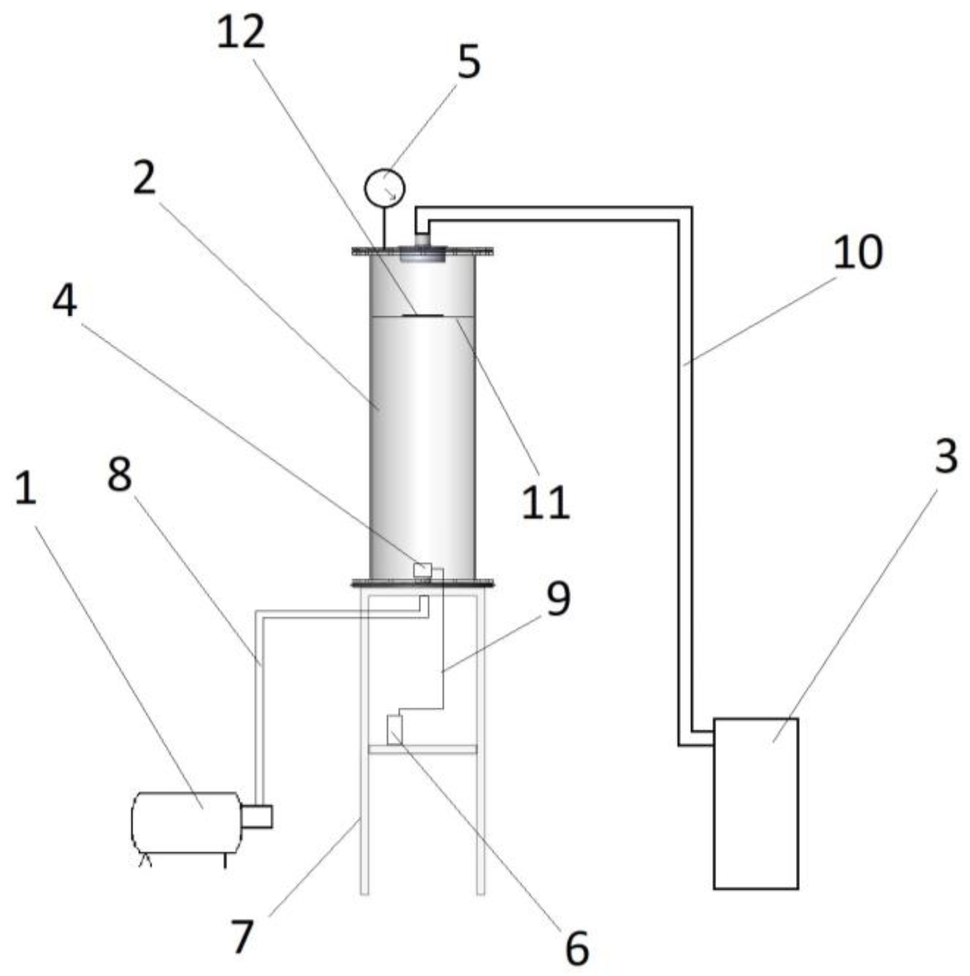 Nanomaterials 13 03168 g001