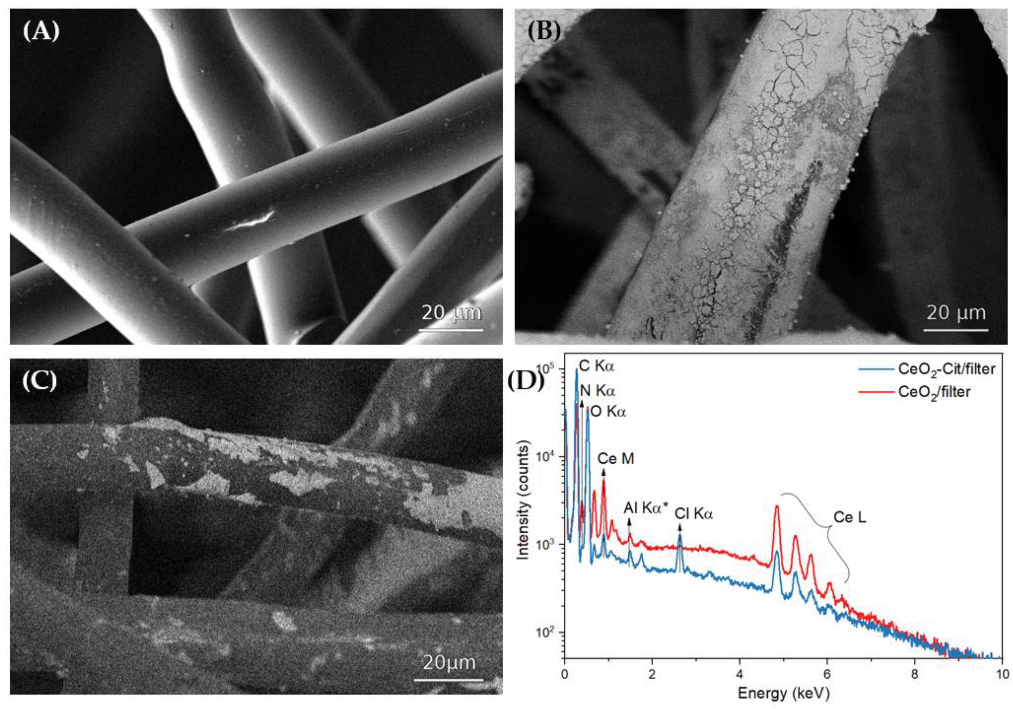 Nanomaterials 13 03168 g006