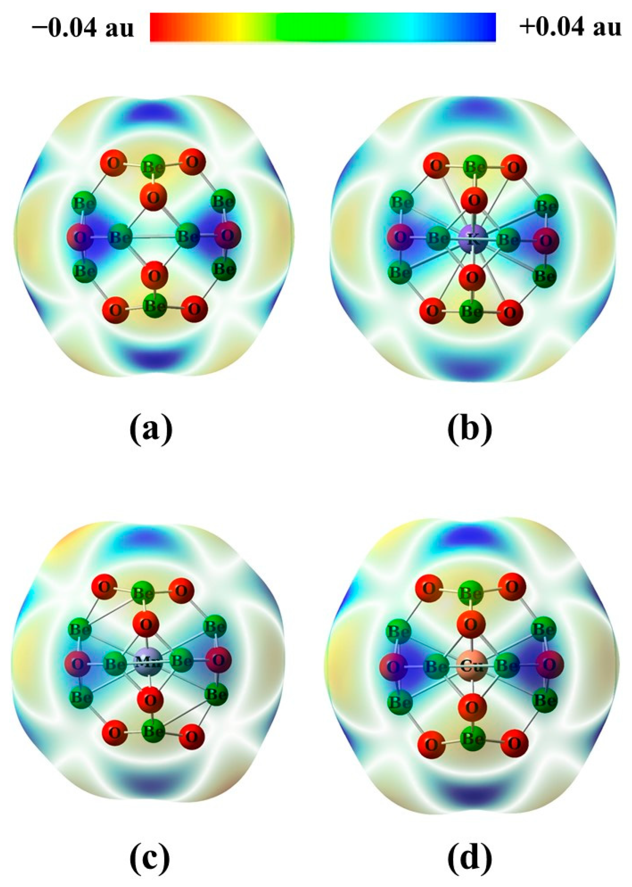 Nanomaterials 14 00007 g003