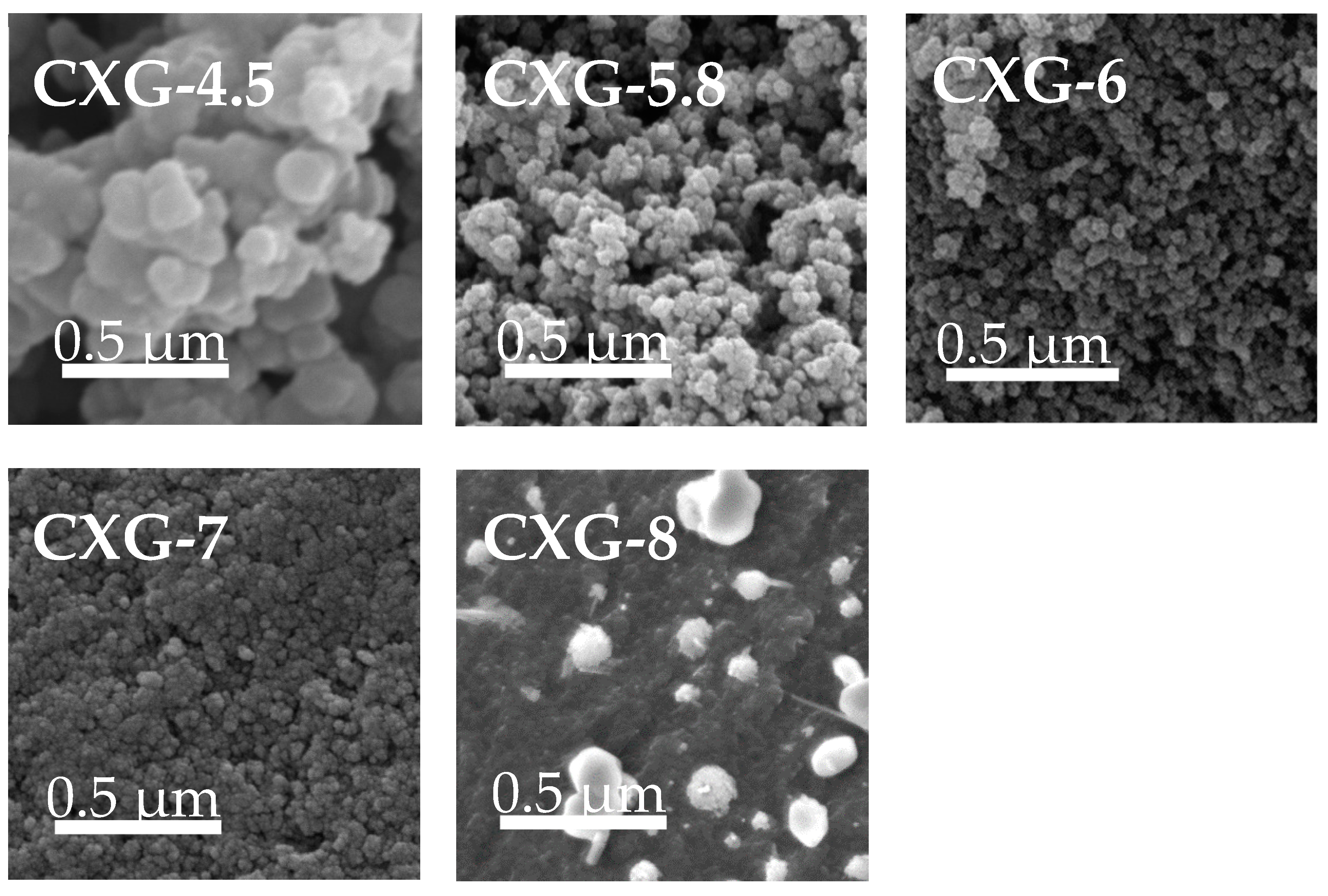 Nanomaterials 14 00014 g002