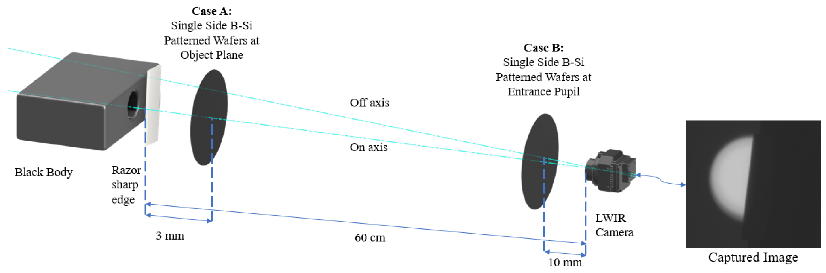 Nanomaterials 14 00020 g003
